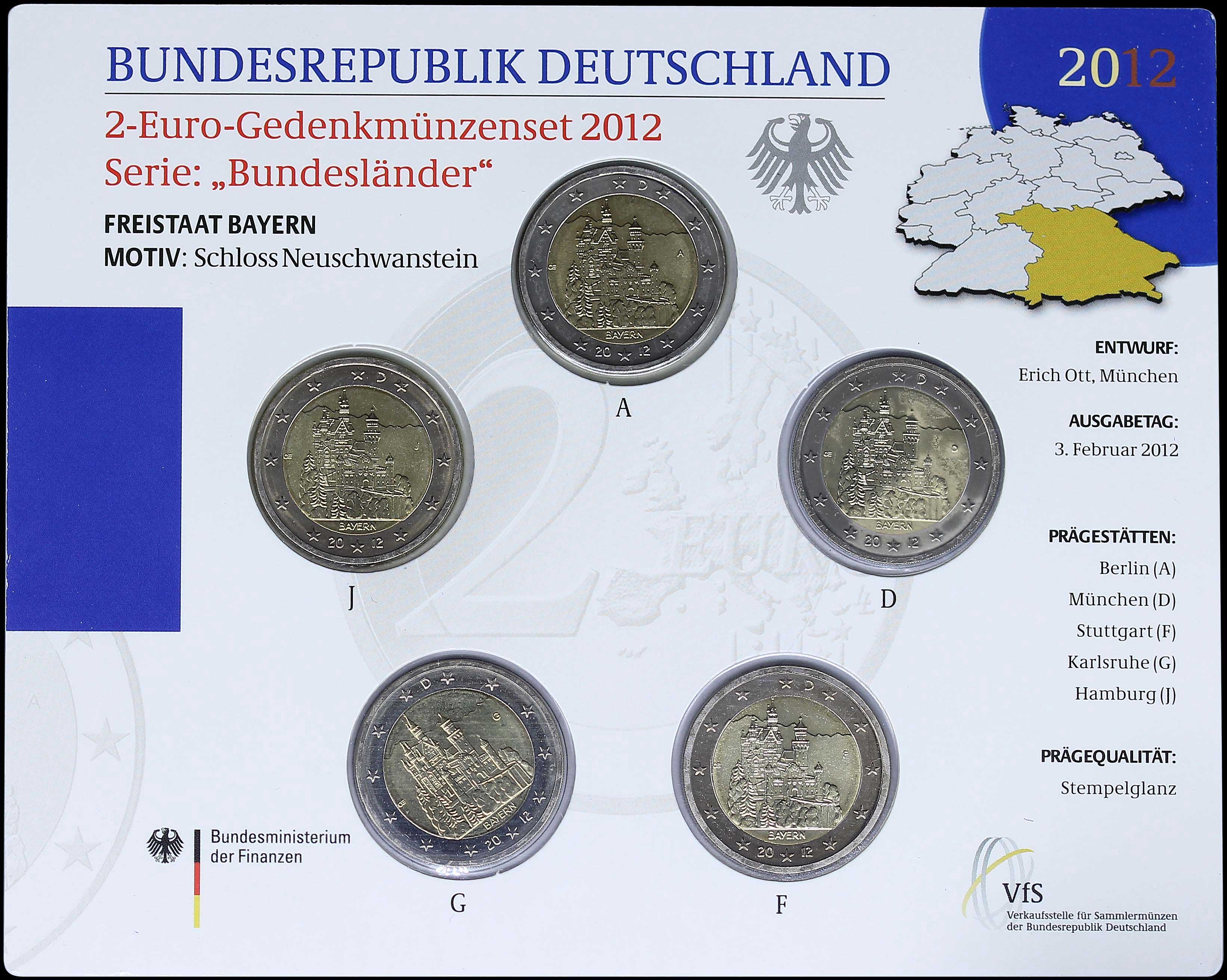 Lot 06819