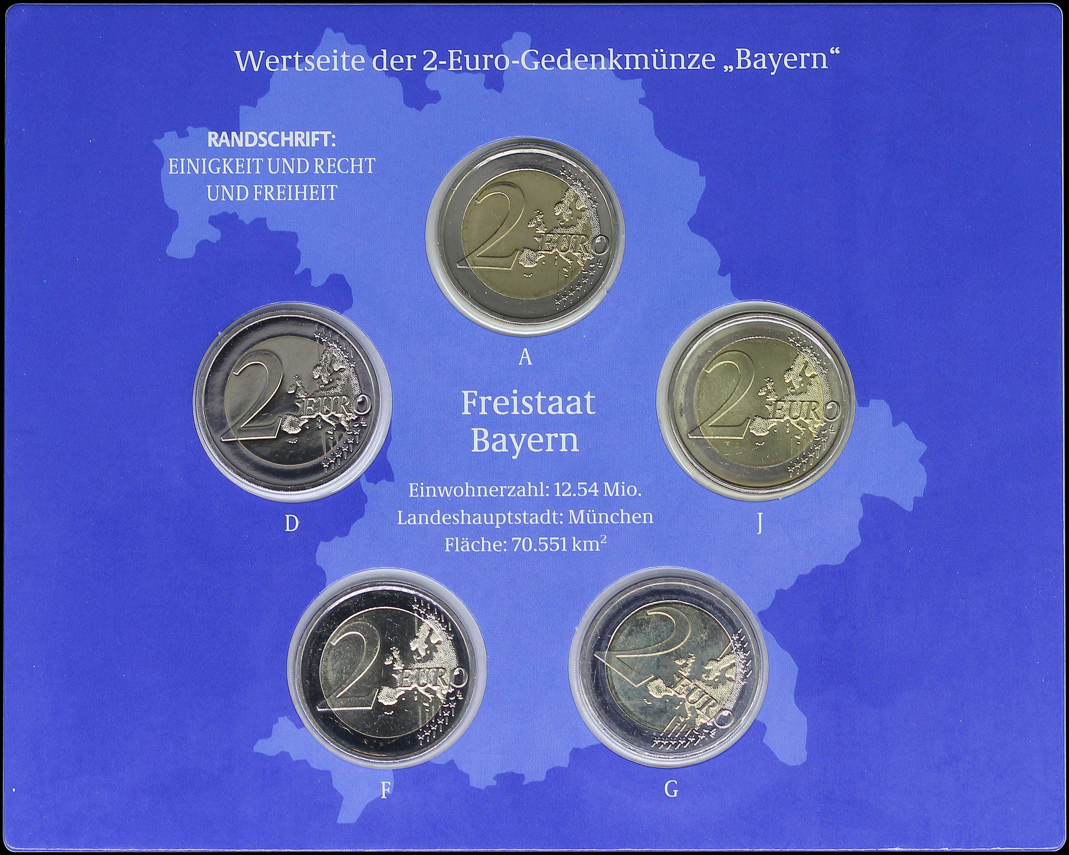Lot 06819