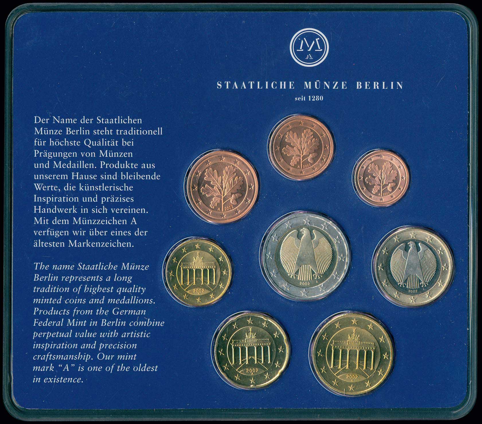 Lot 06816