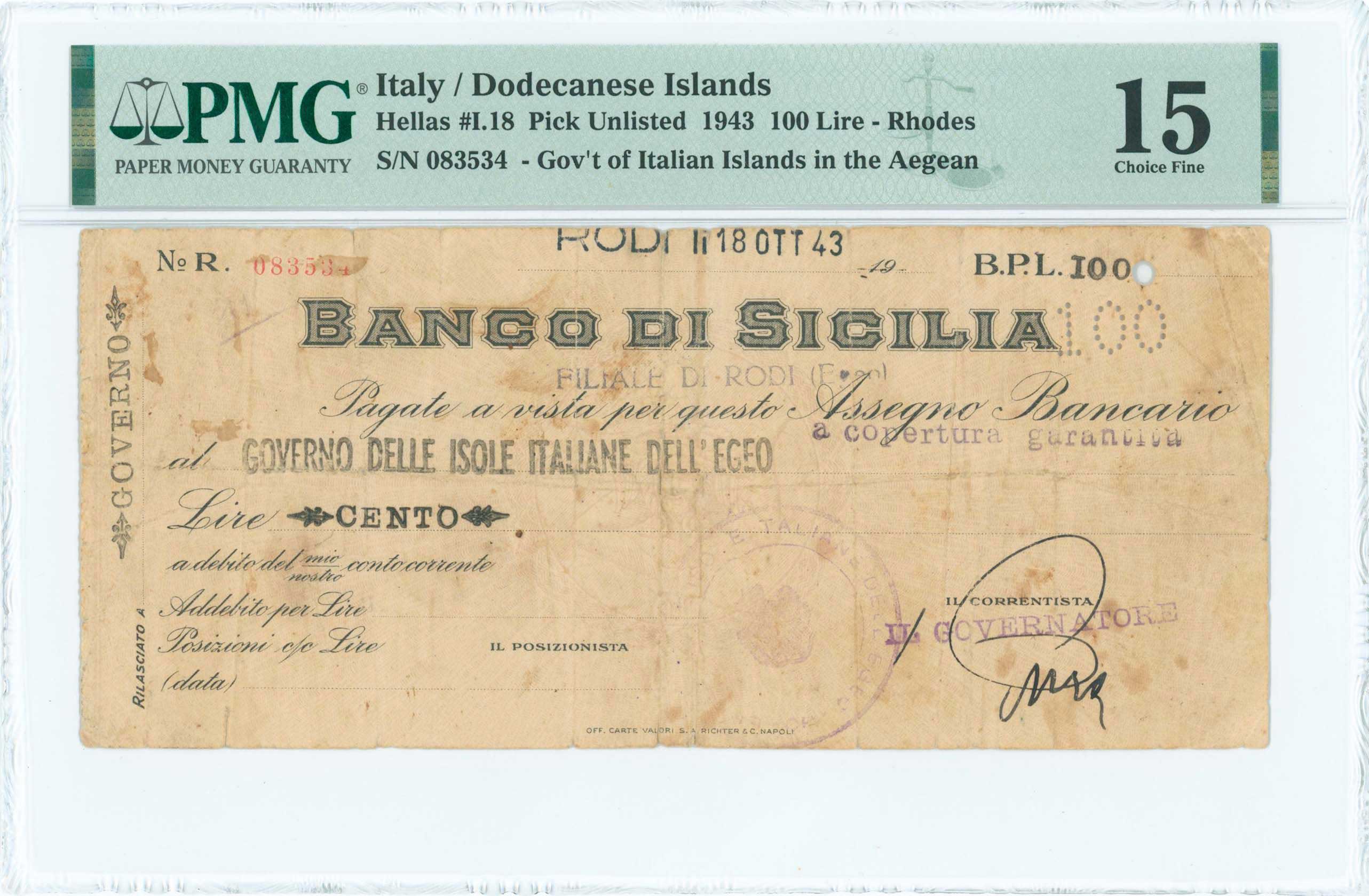 Lot 06667