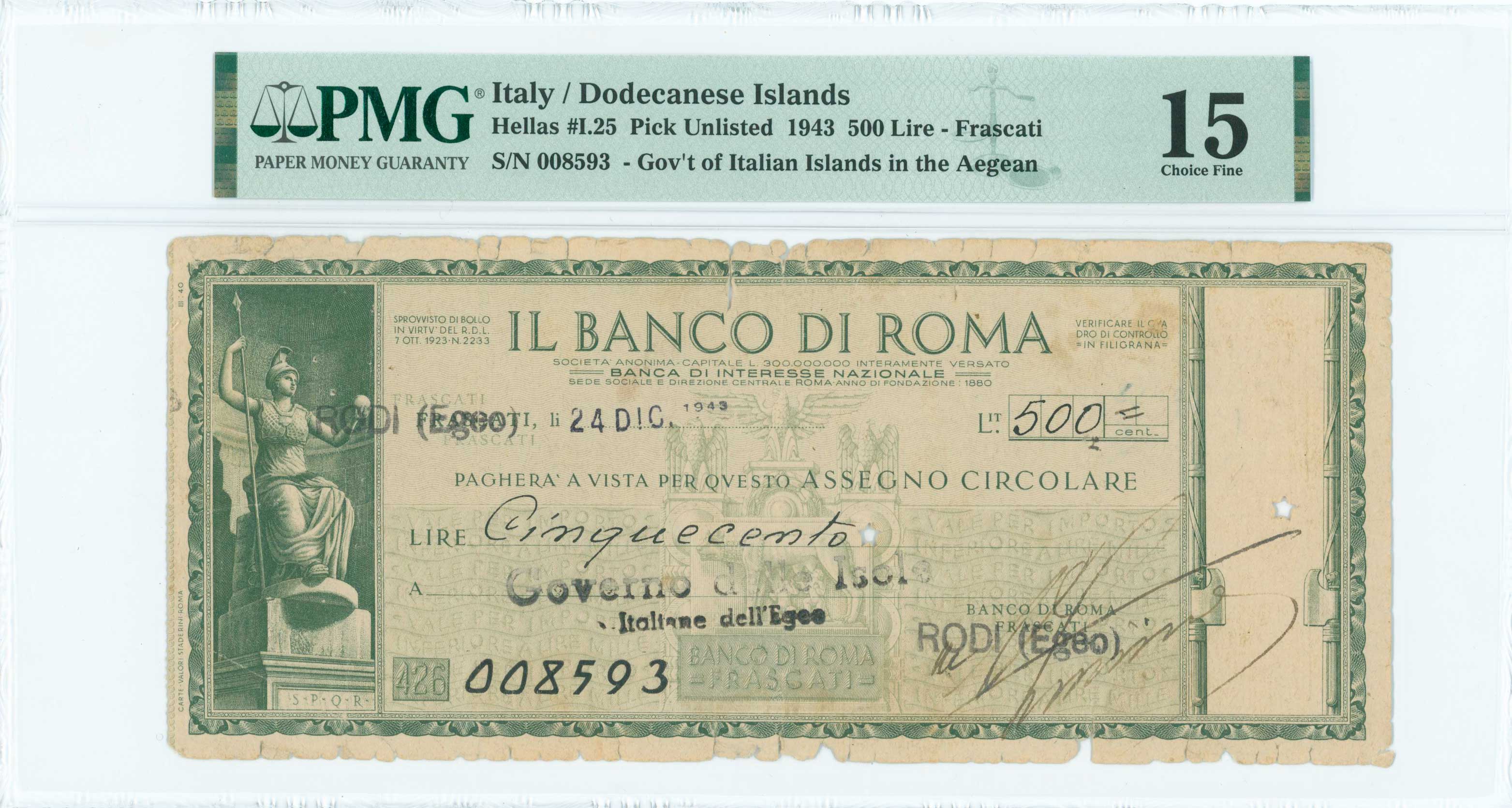 Lot 06620