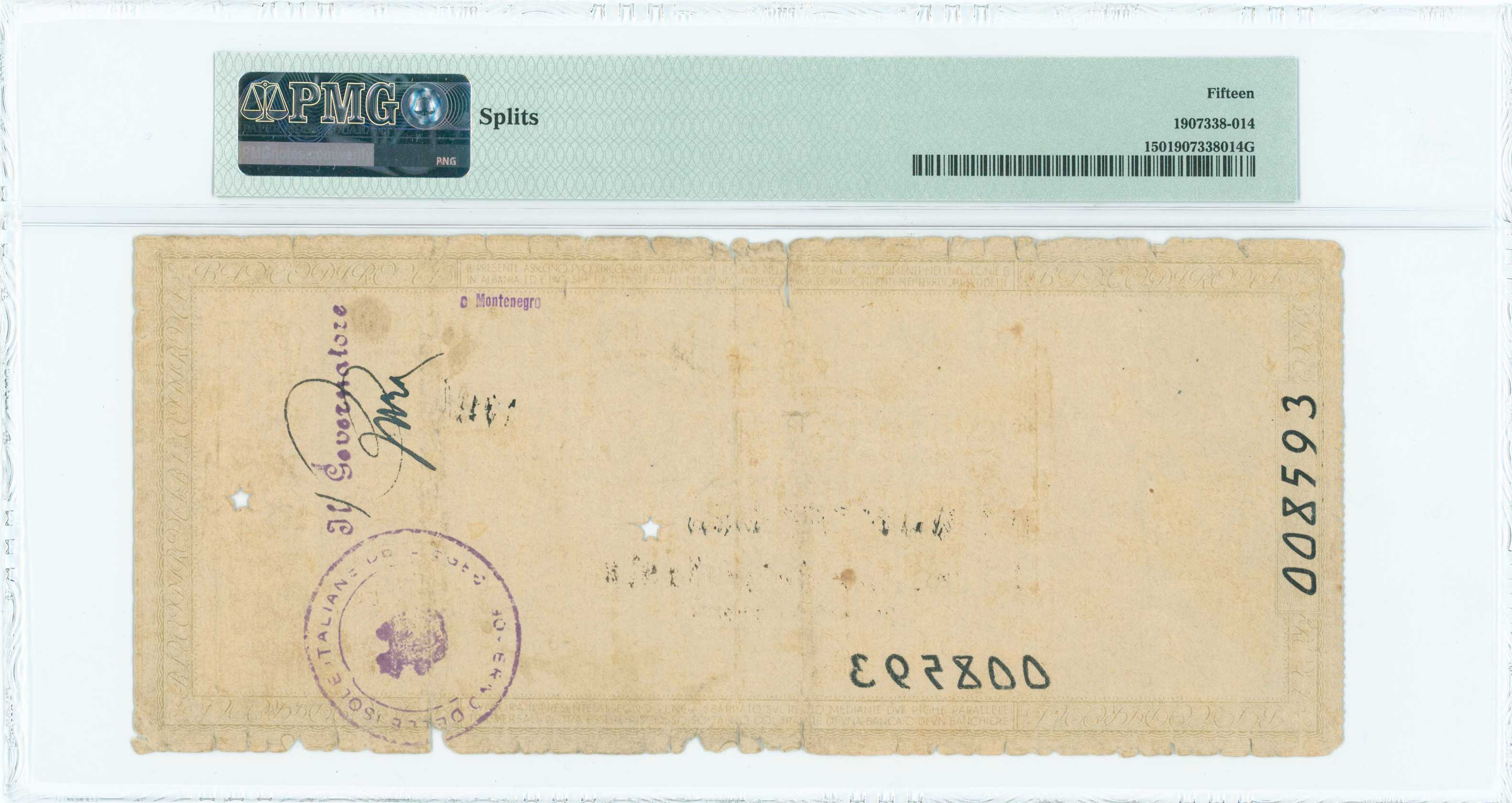 Lot 06620
