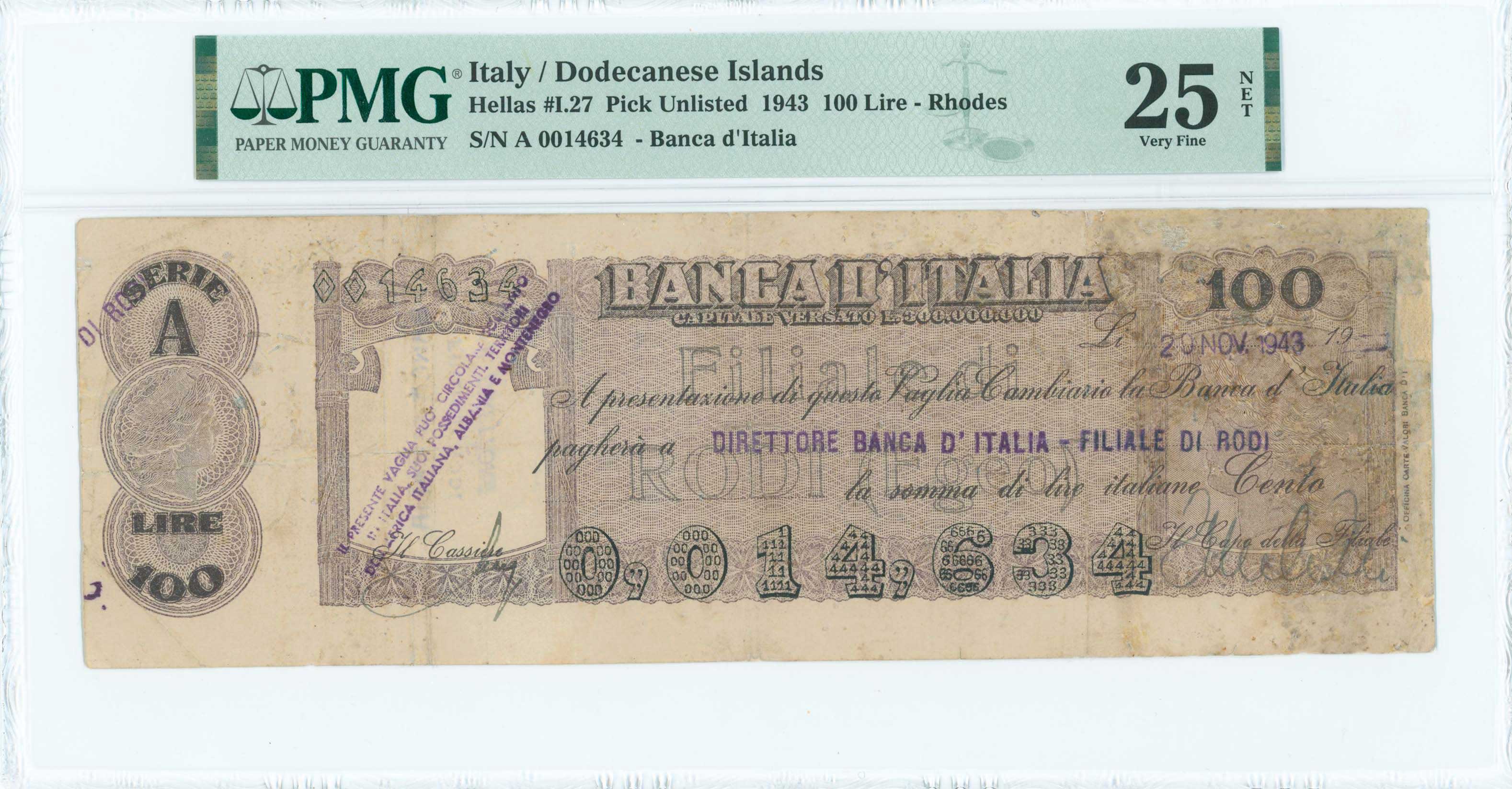 Lot 06577