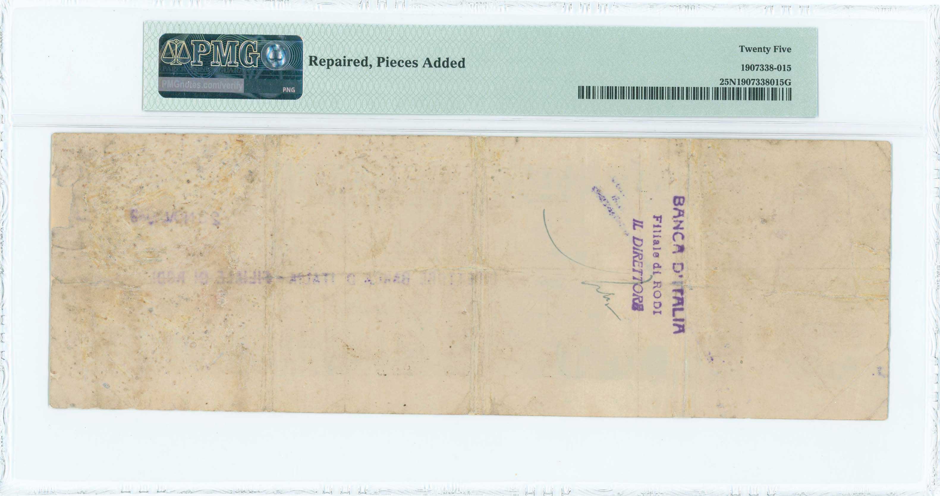 Lot 06577