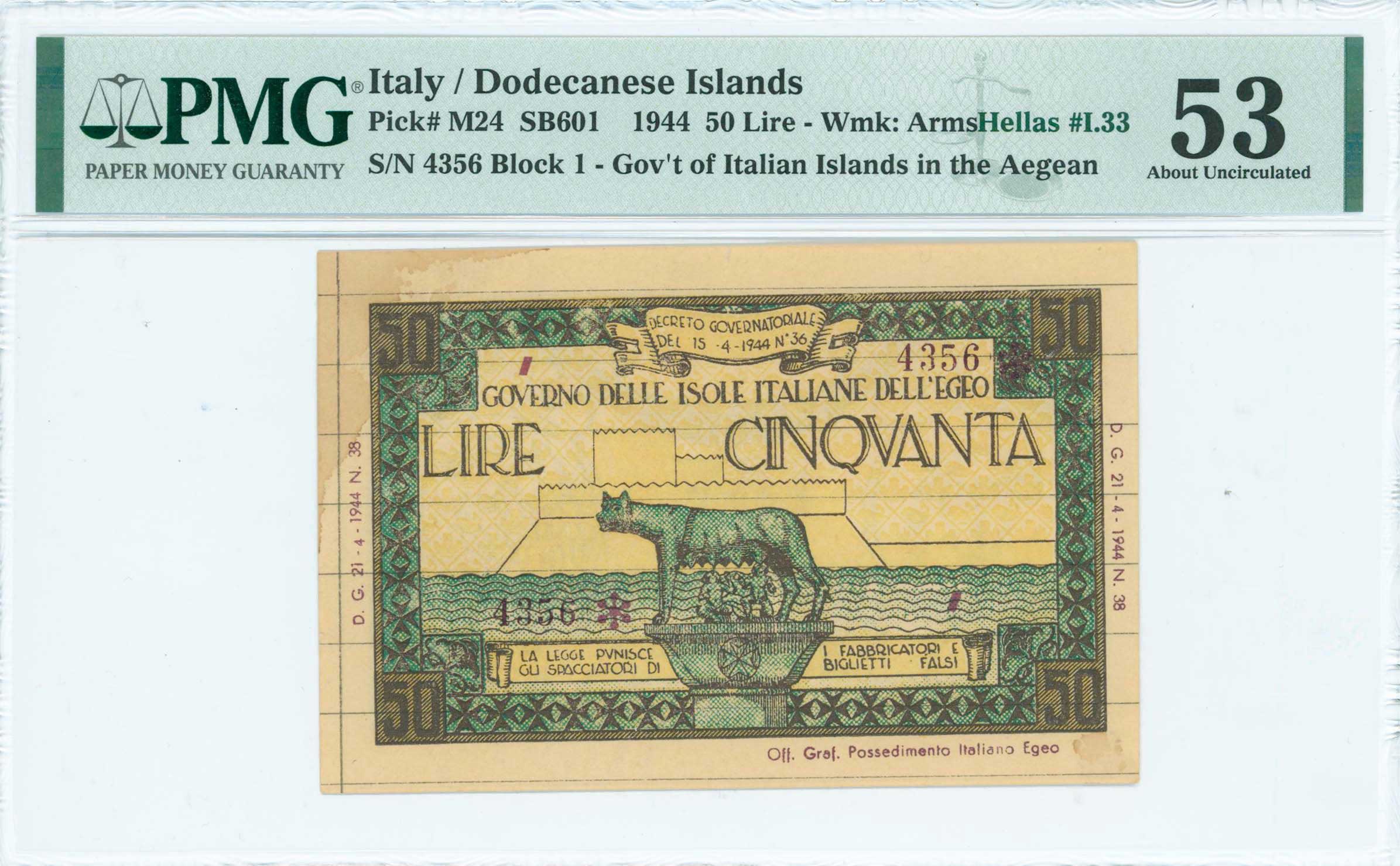 Lot 06504