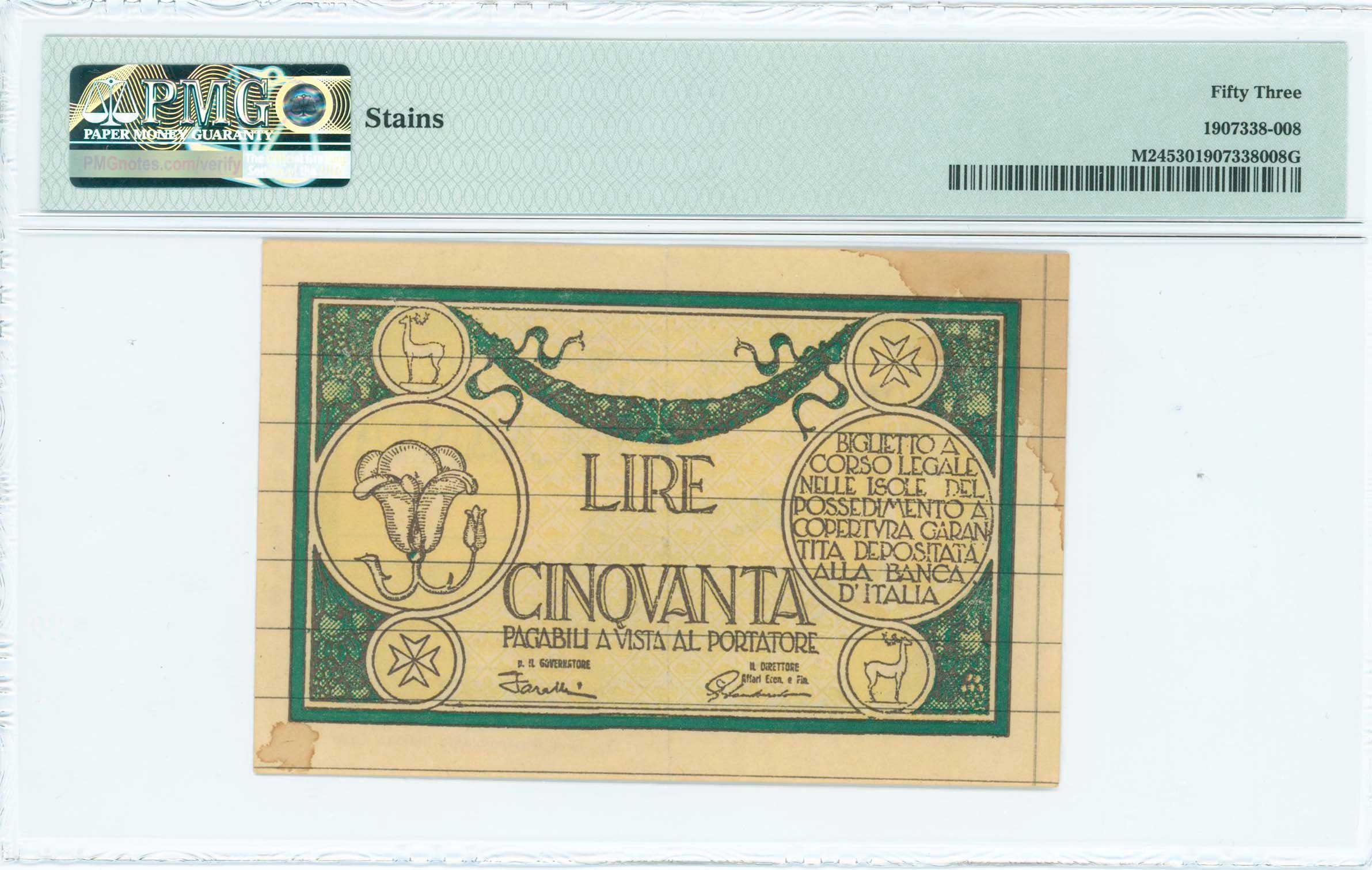 Lot 06504