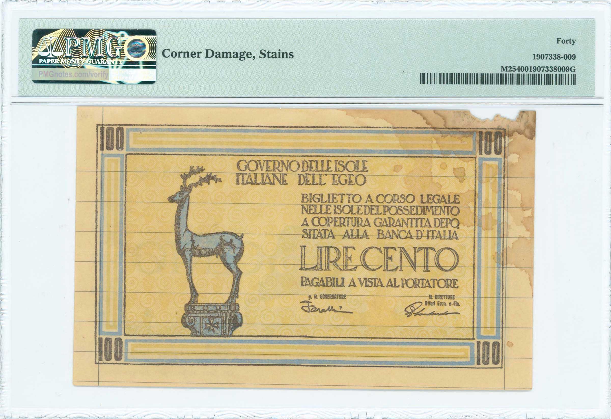 Lot 06665