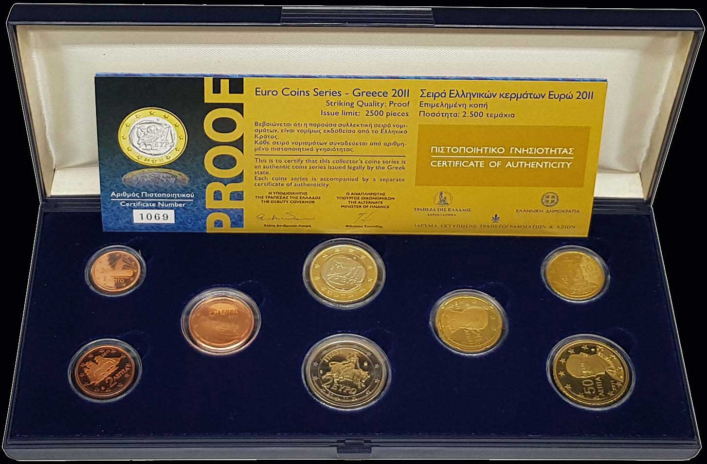 Lot 06262