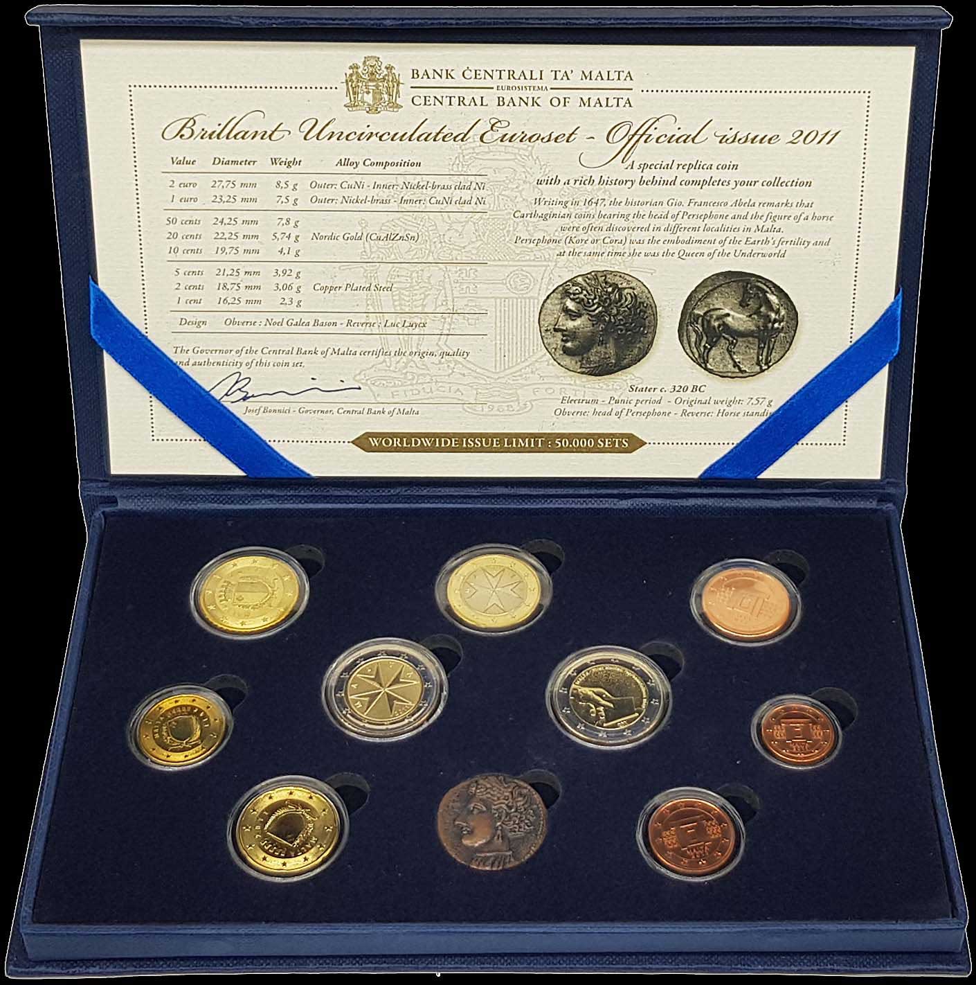 Lot 06883