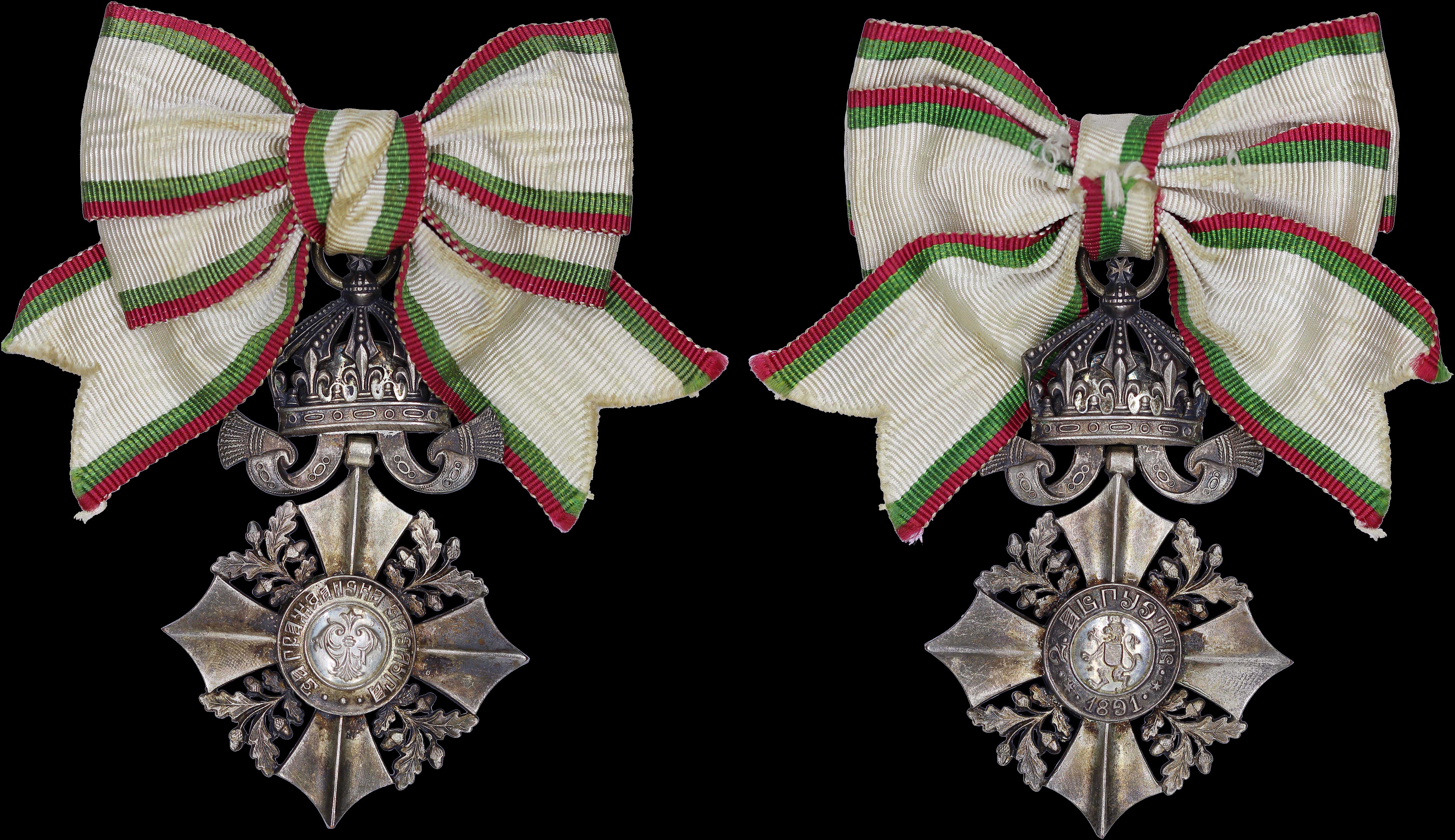 Lot 07356