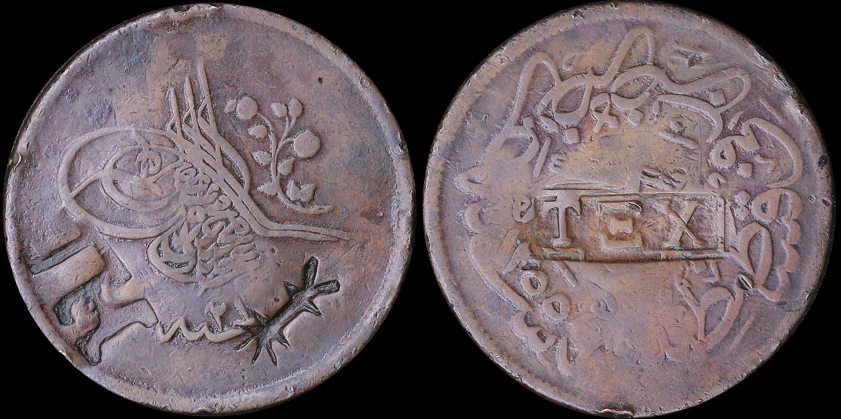 Lot 06337