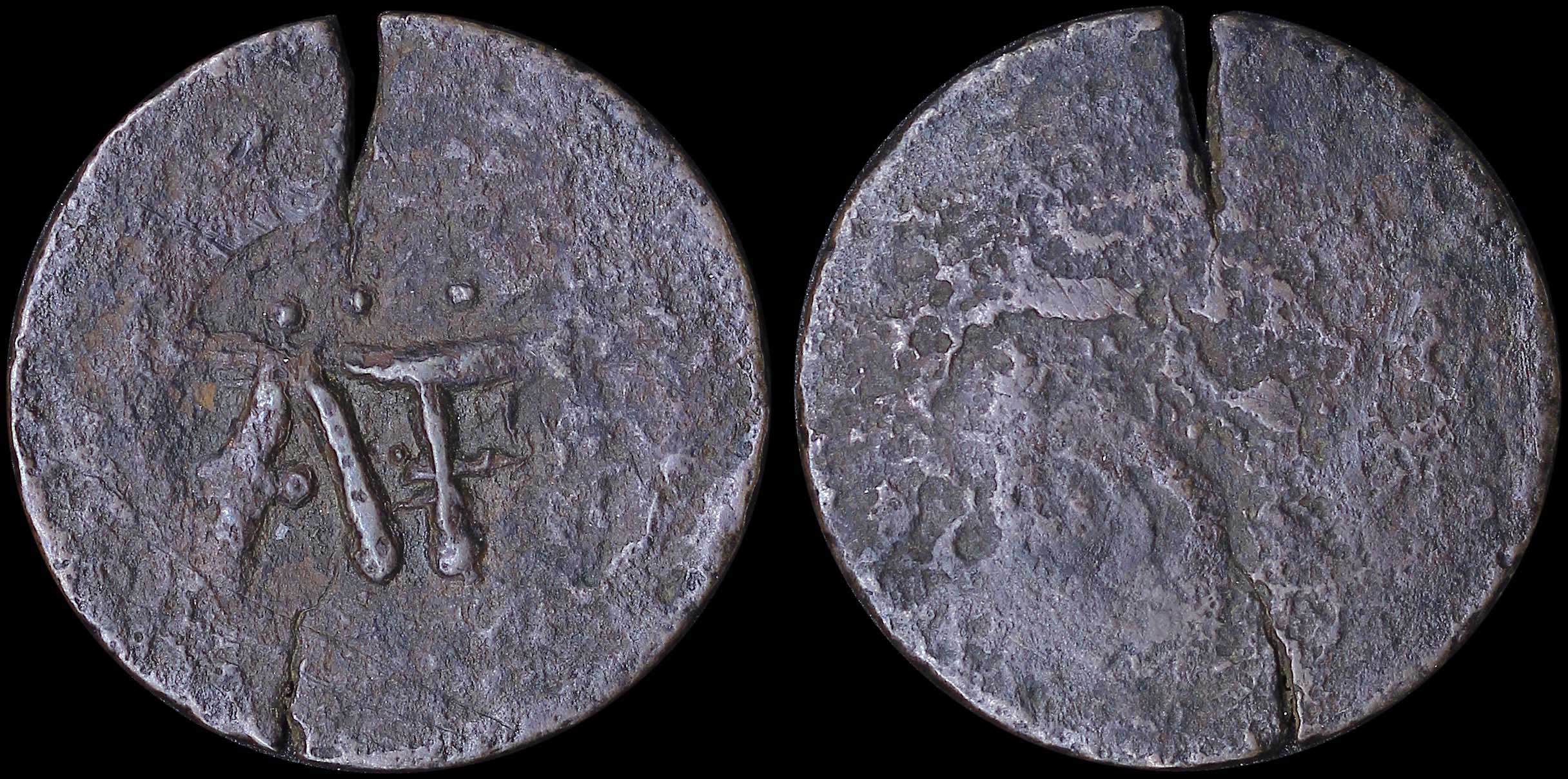 Lot 06361