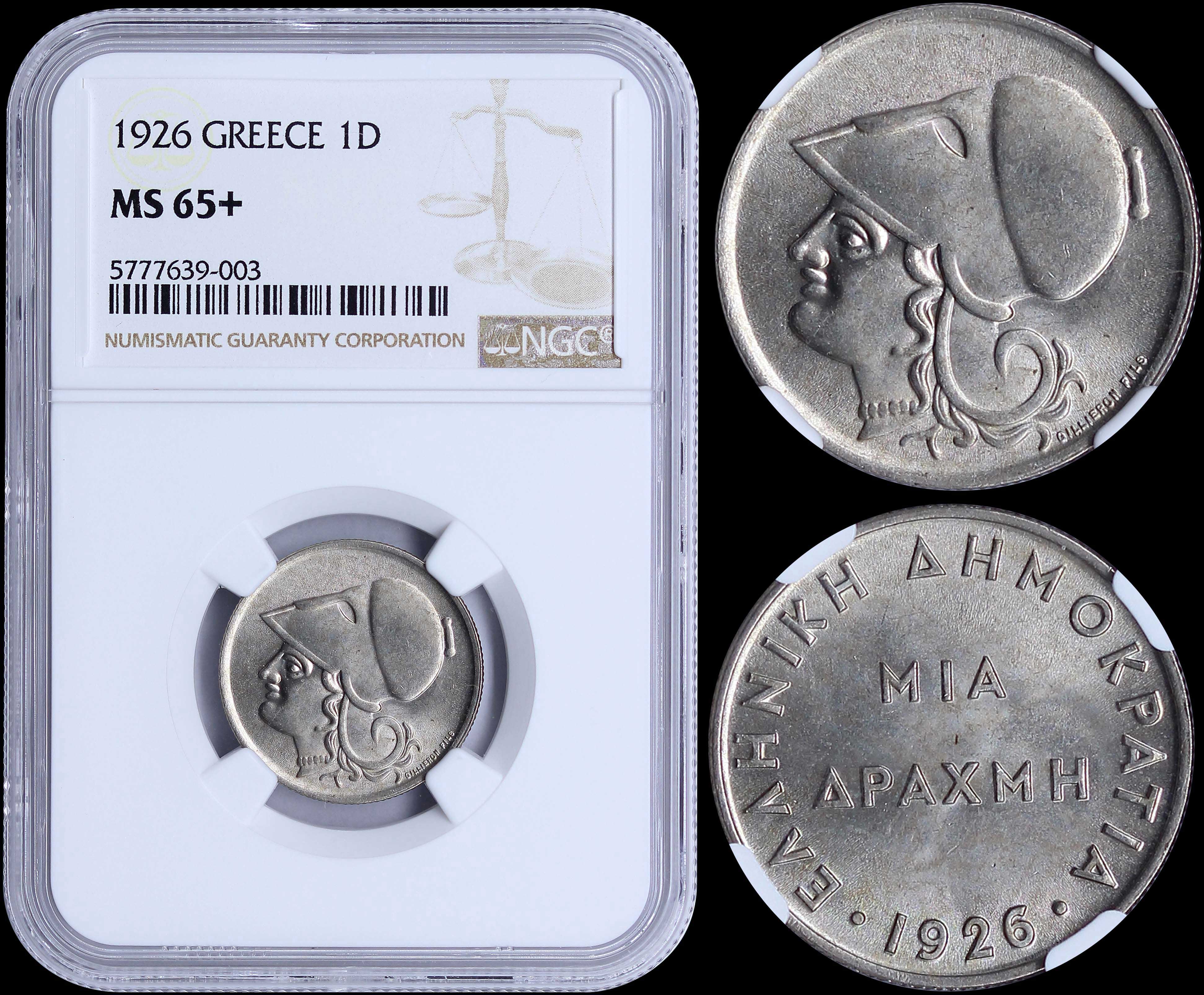 Lot 06104