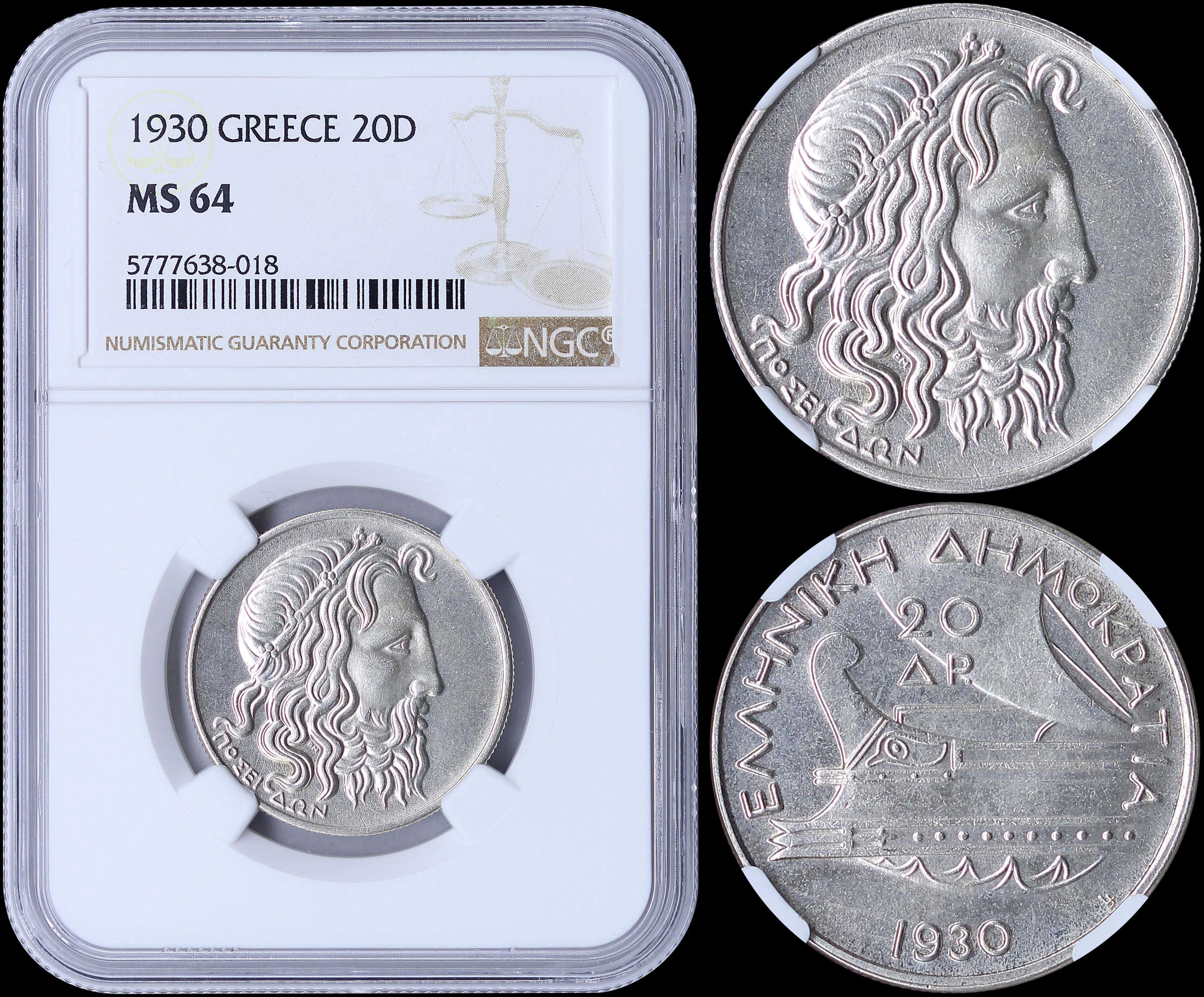 Lot 06104
