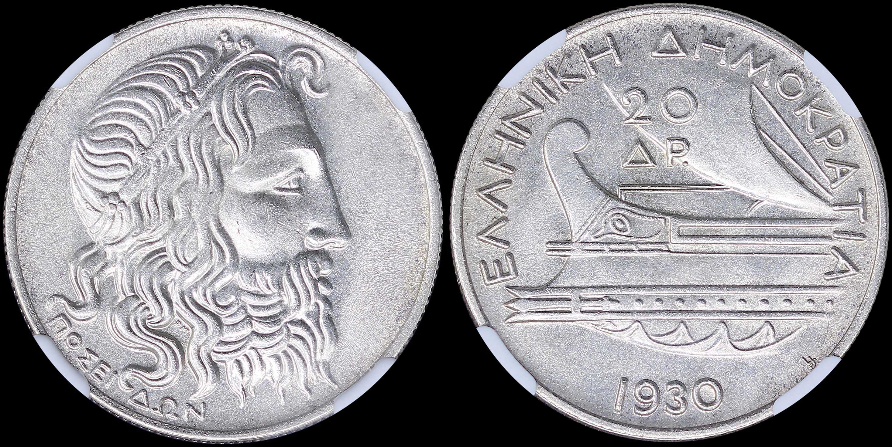 Lot 06143