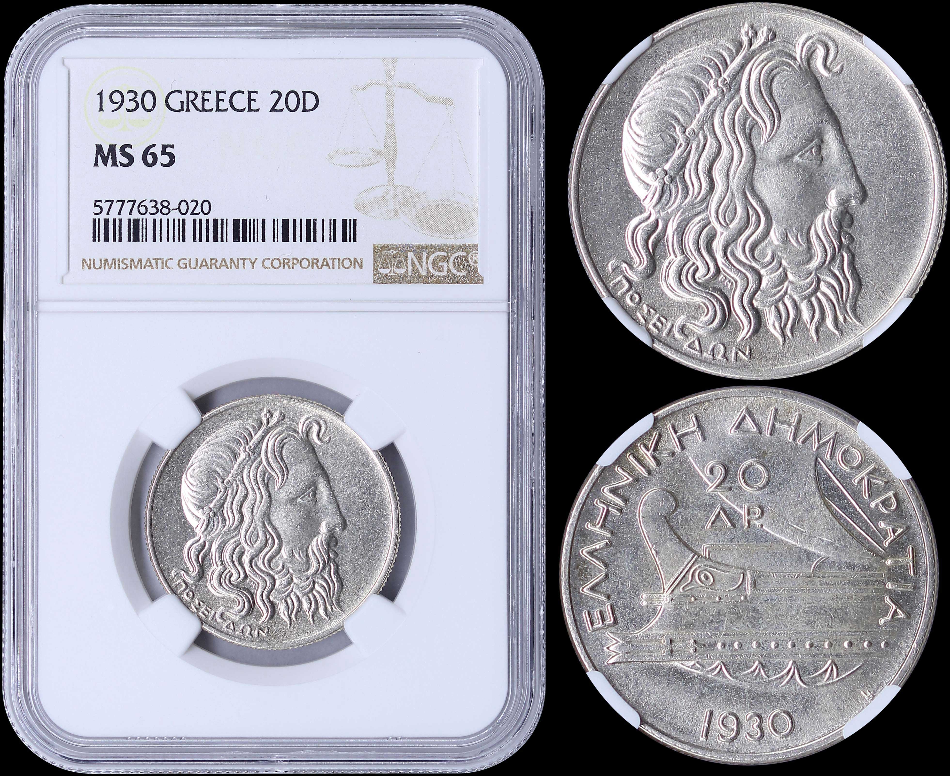 Lot 06109