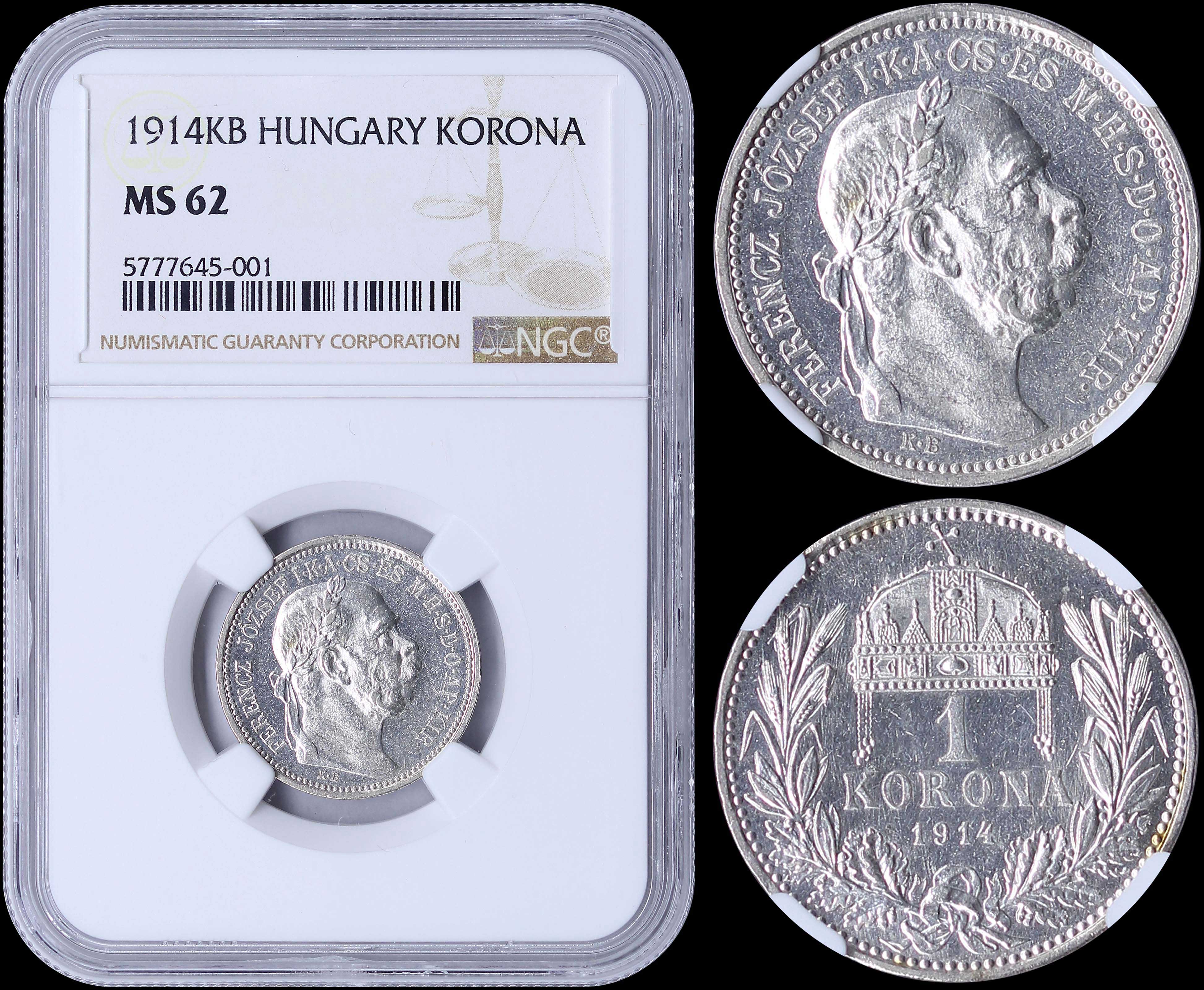 Lot 06850