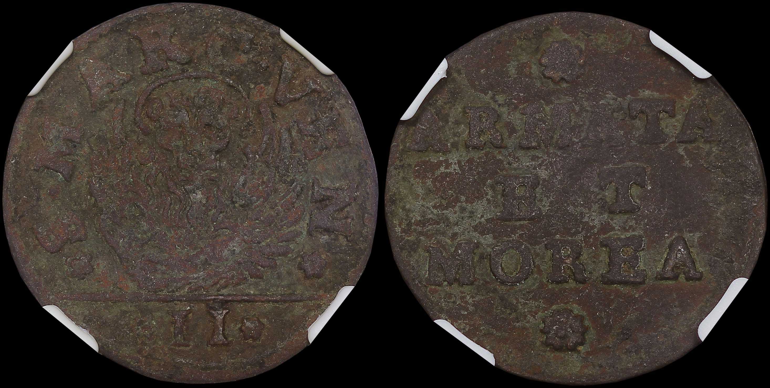Lot 06384