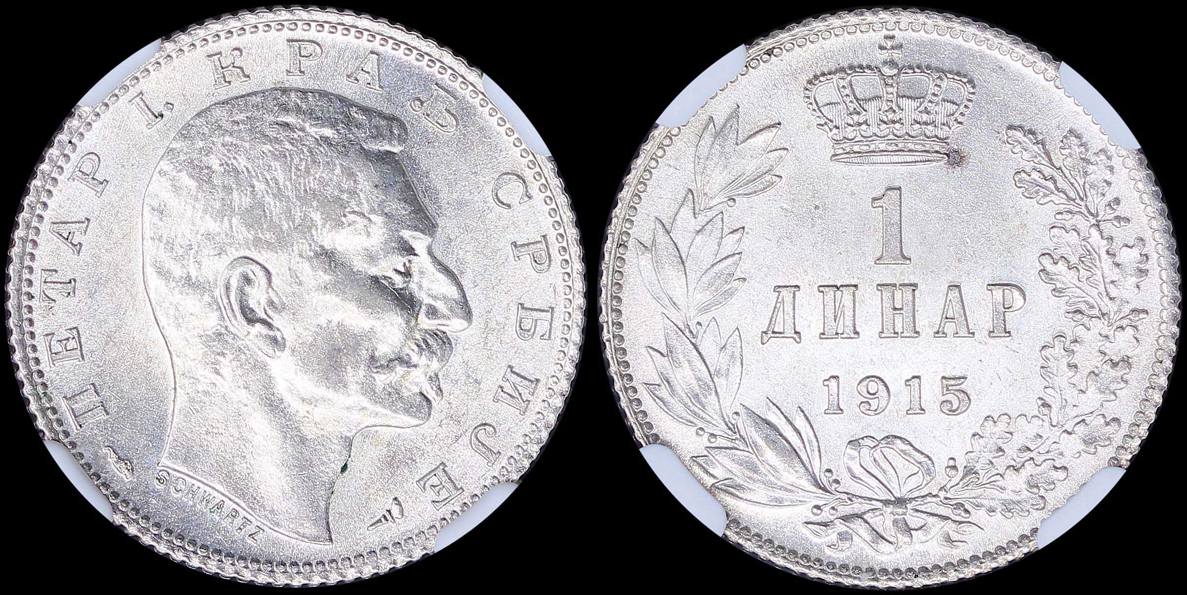 Lot 06940
