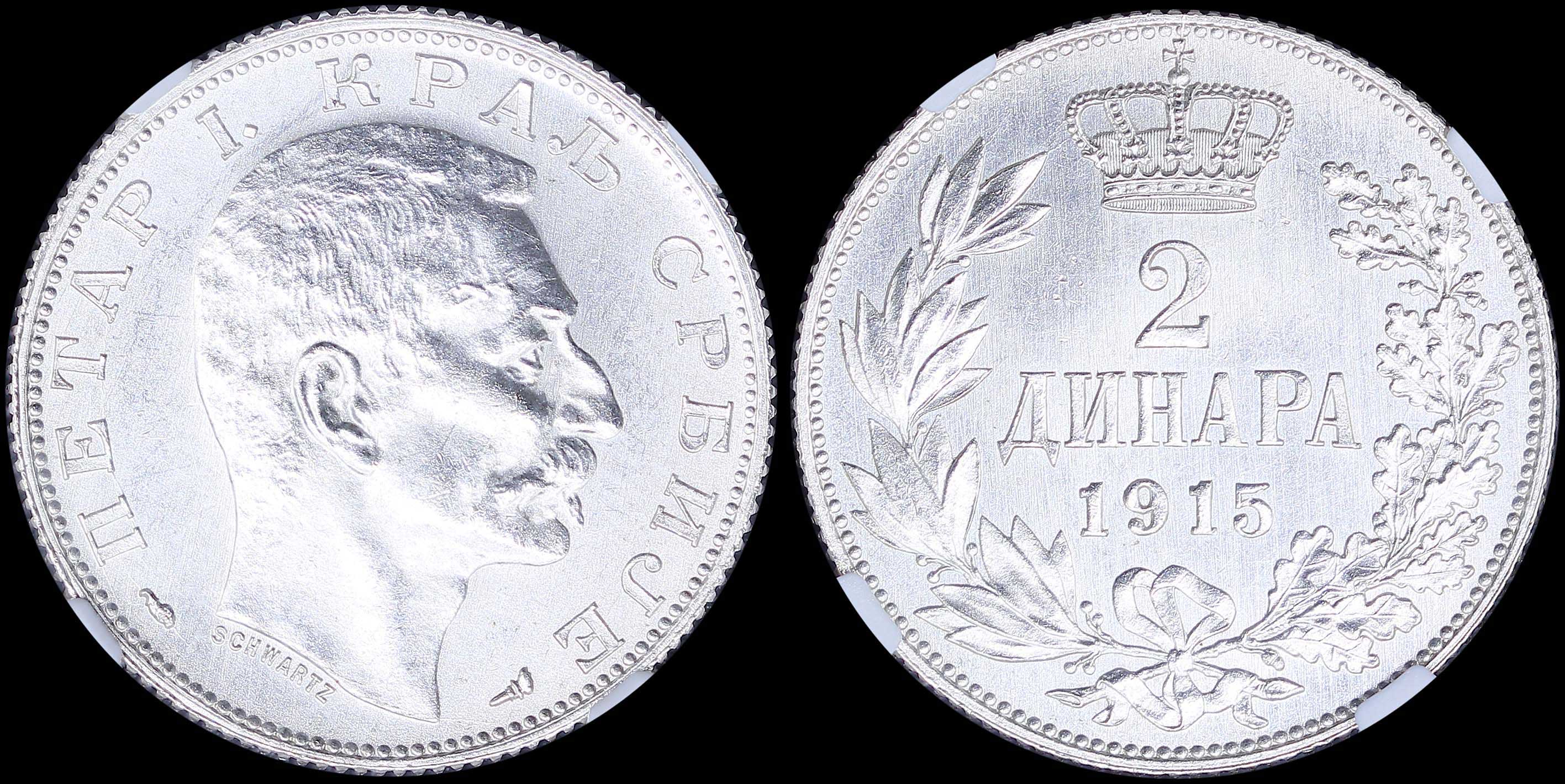 Lot 06946