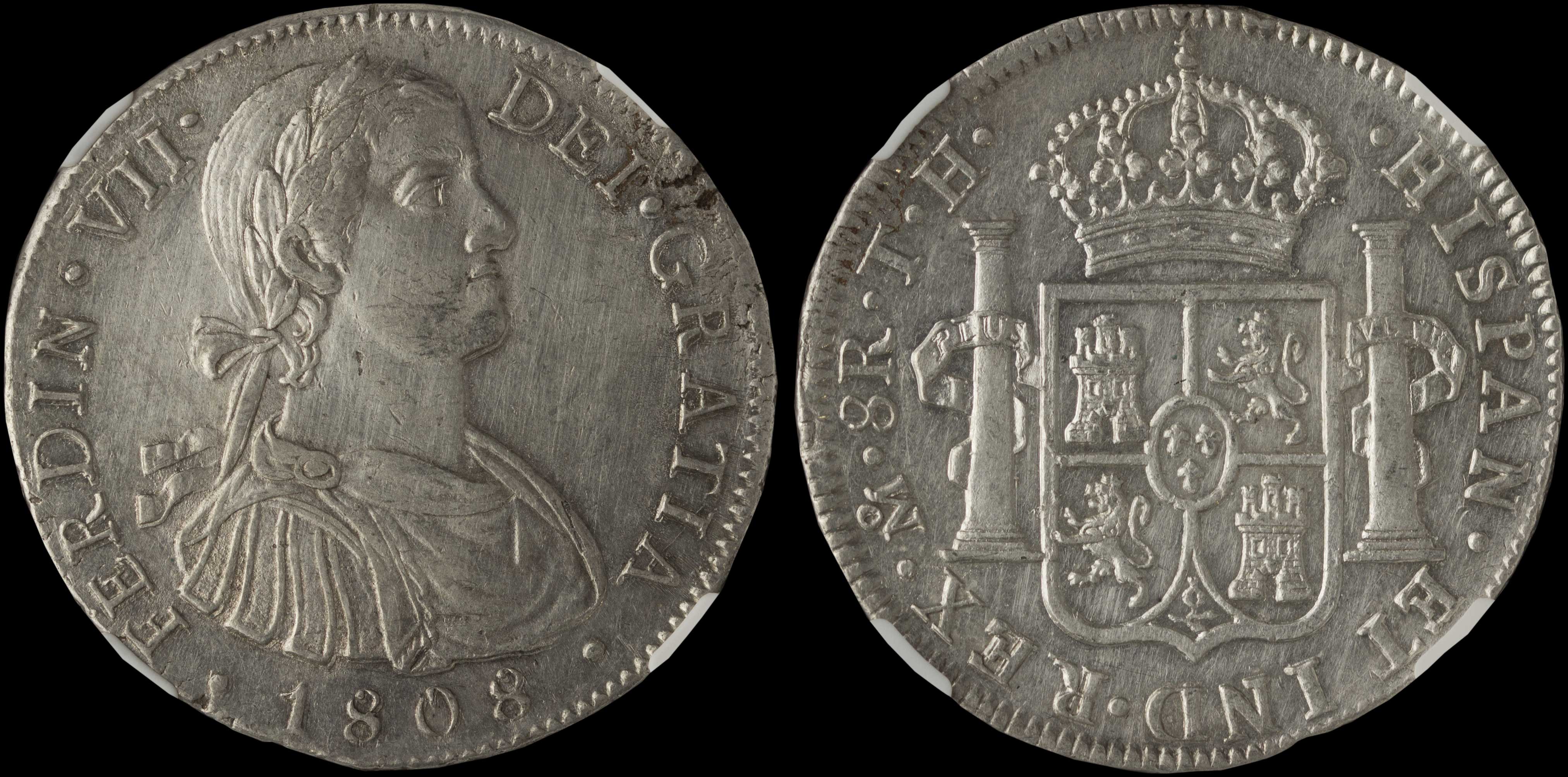 Lot 07019