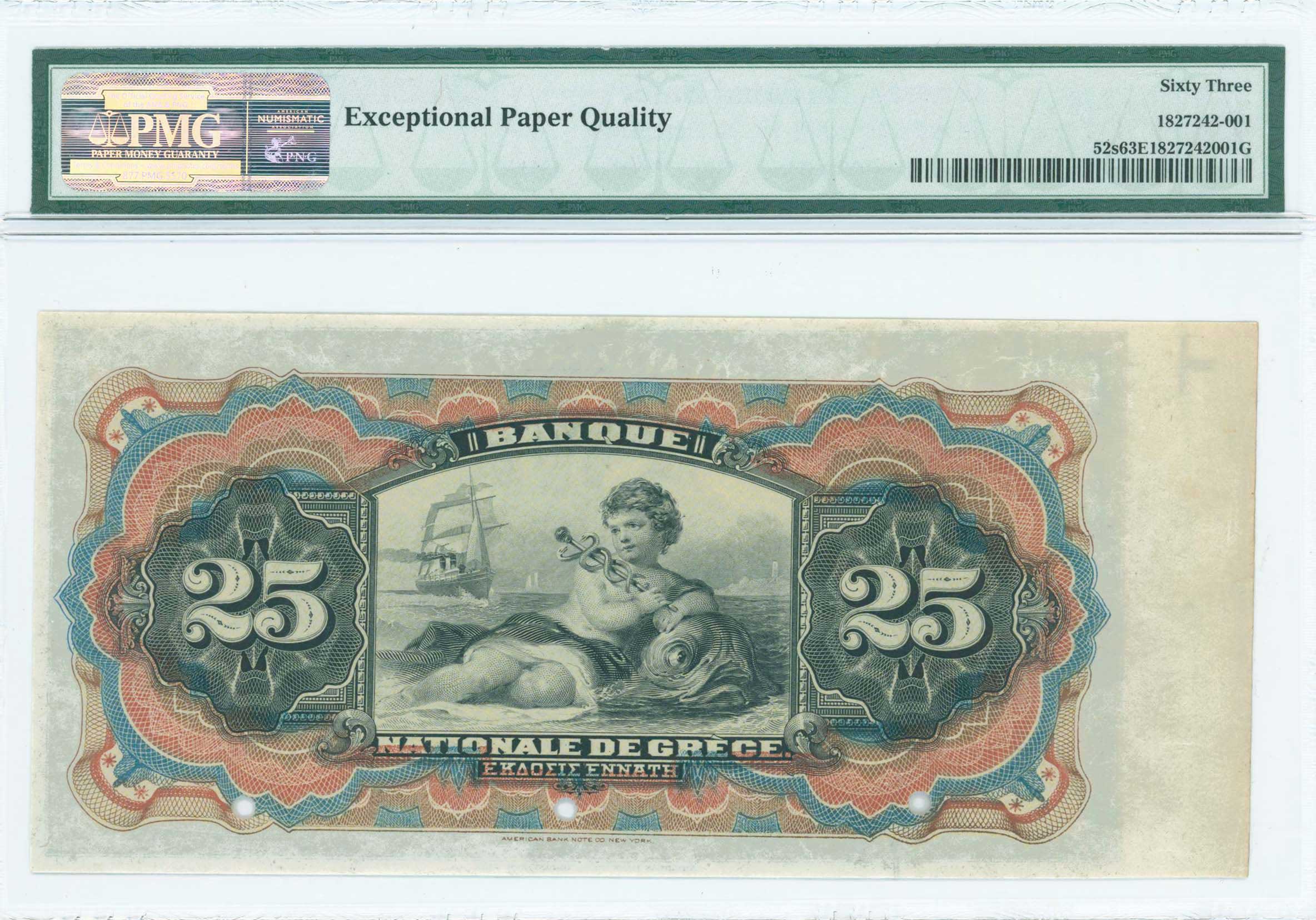 Lot 06377