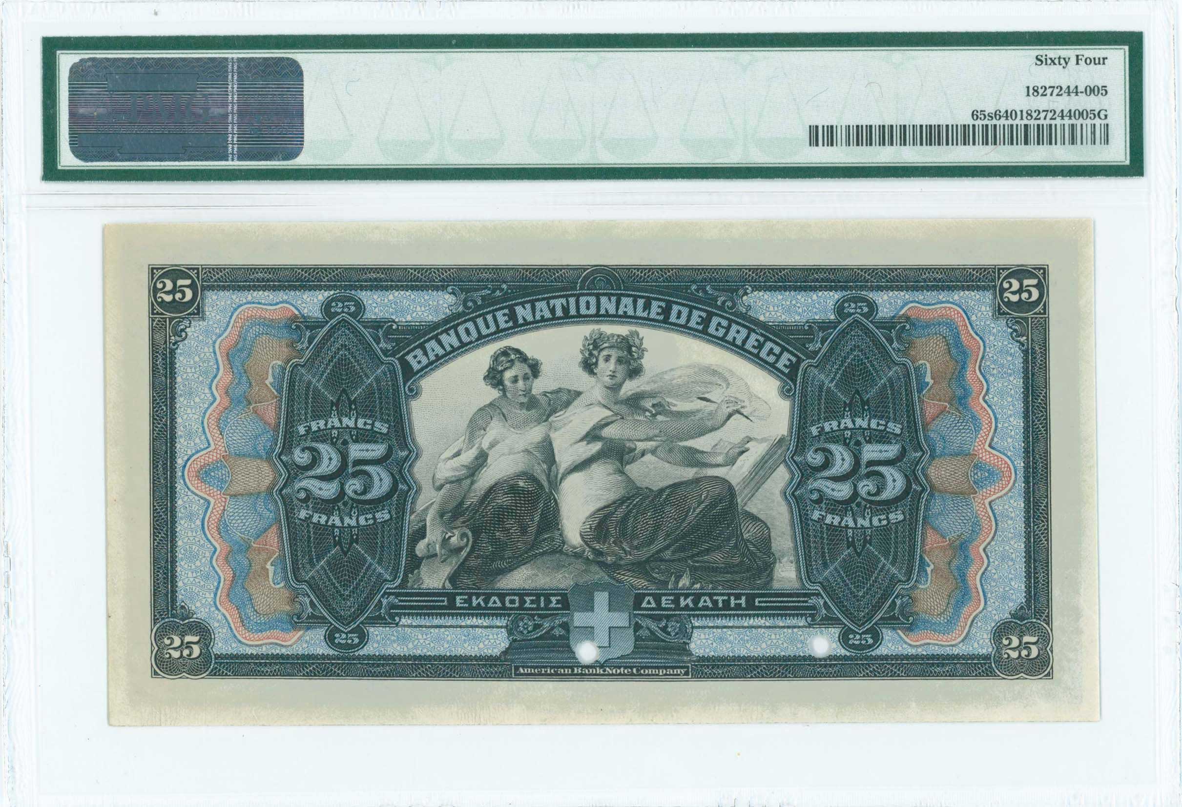 Lot 06384