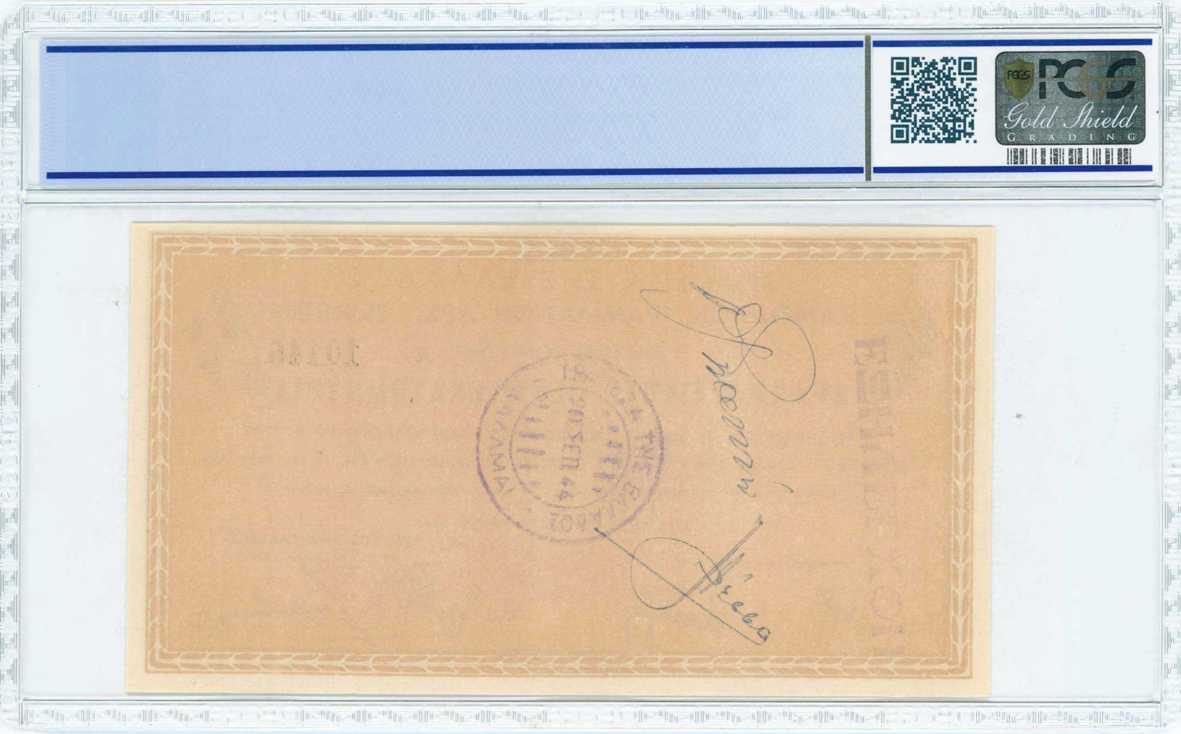 Lot 06606