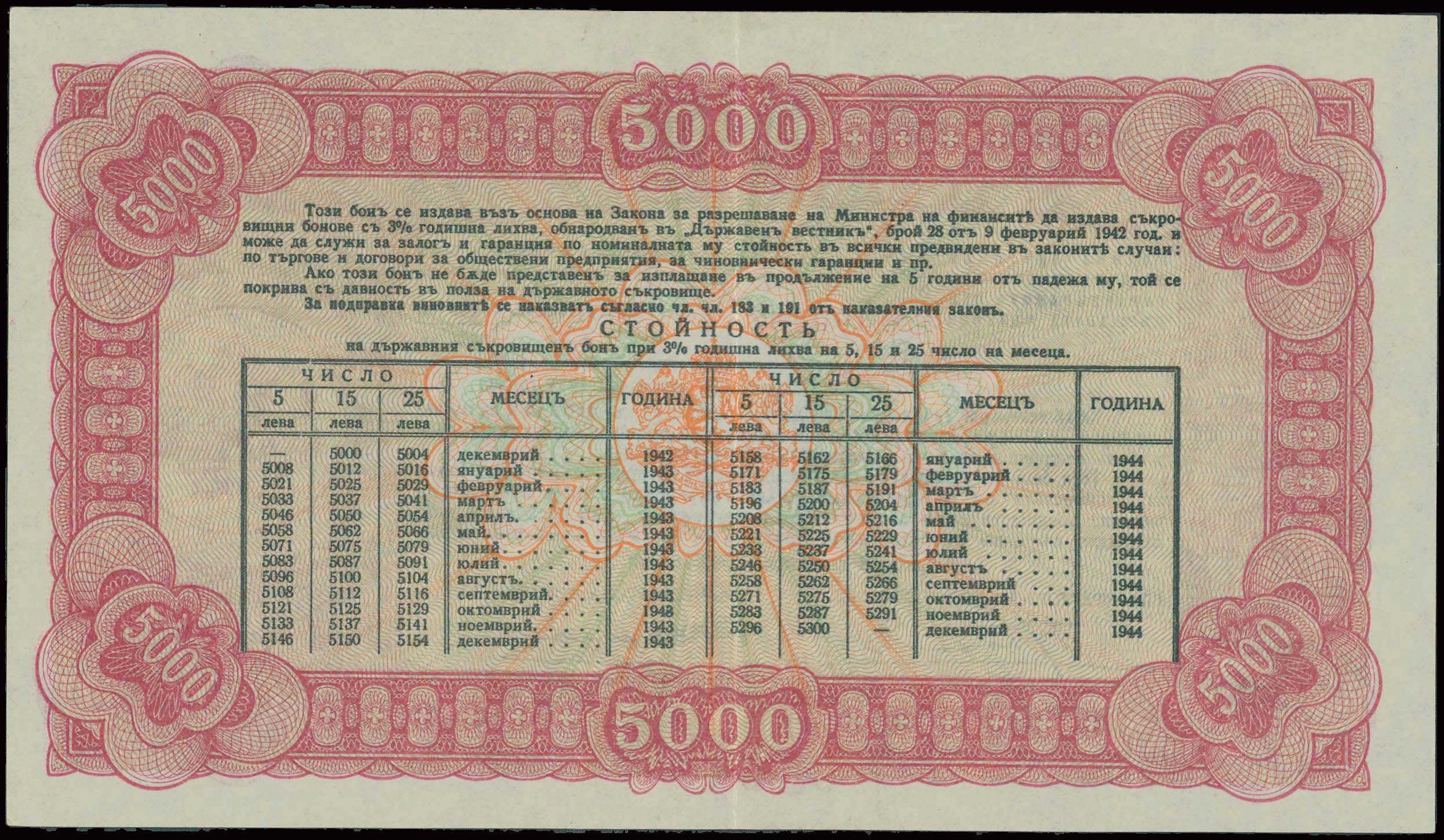 Lot 06670