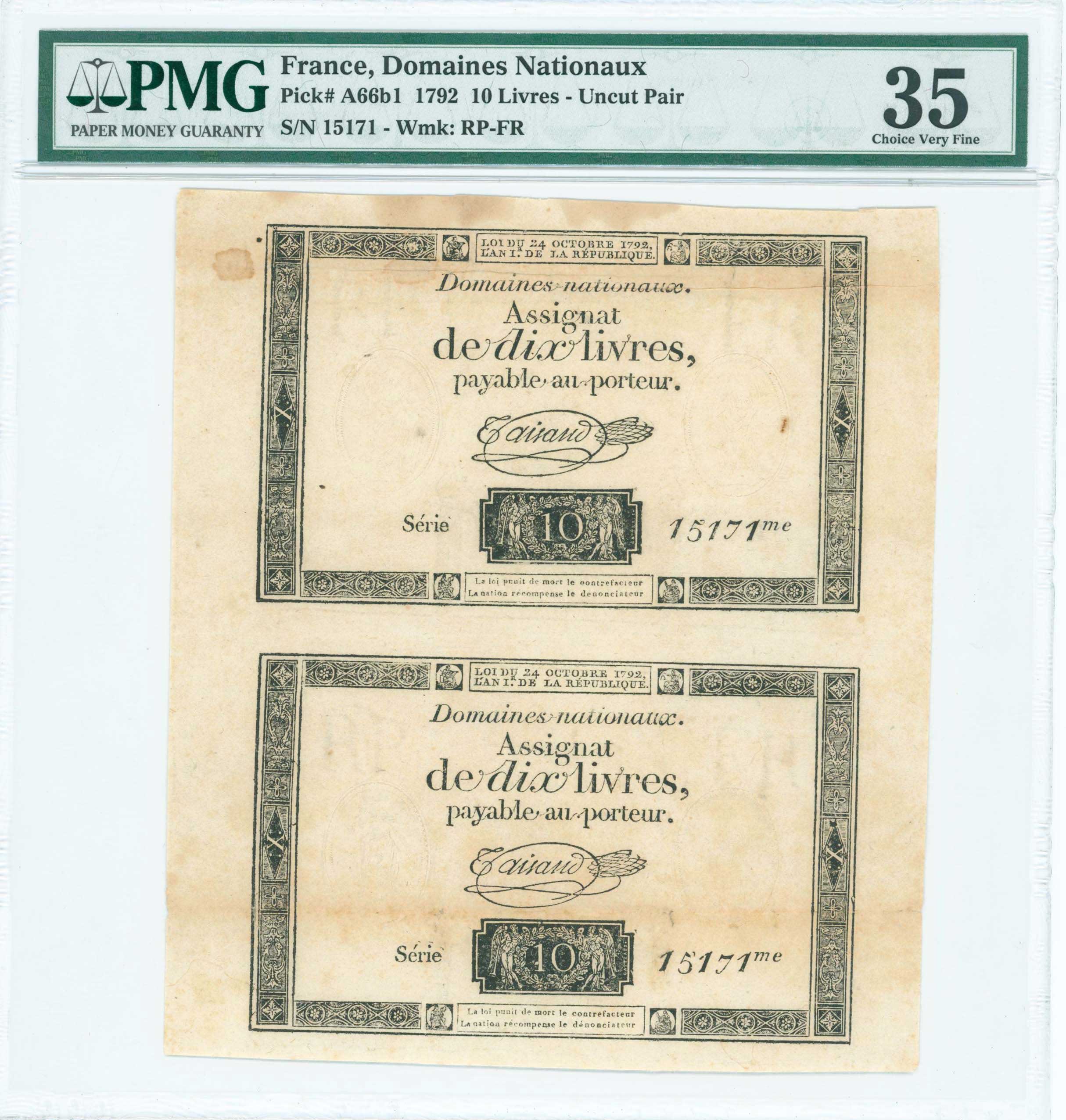 Lot 07055