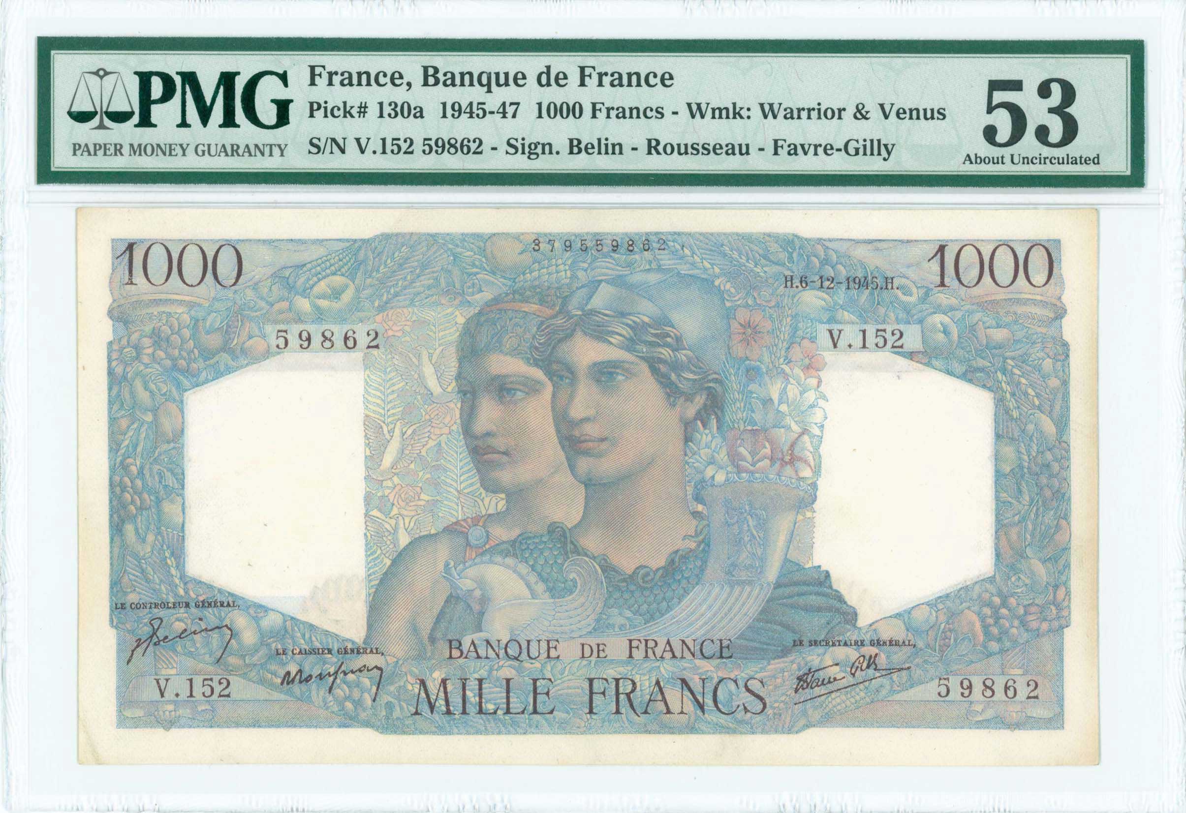 Lot 07059