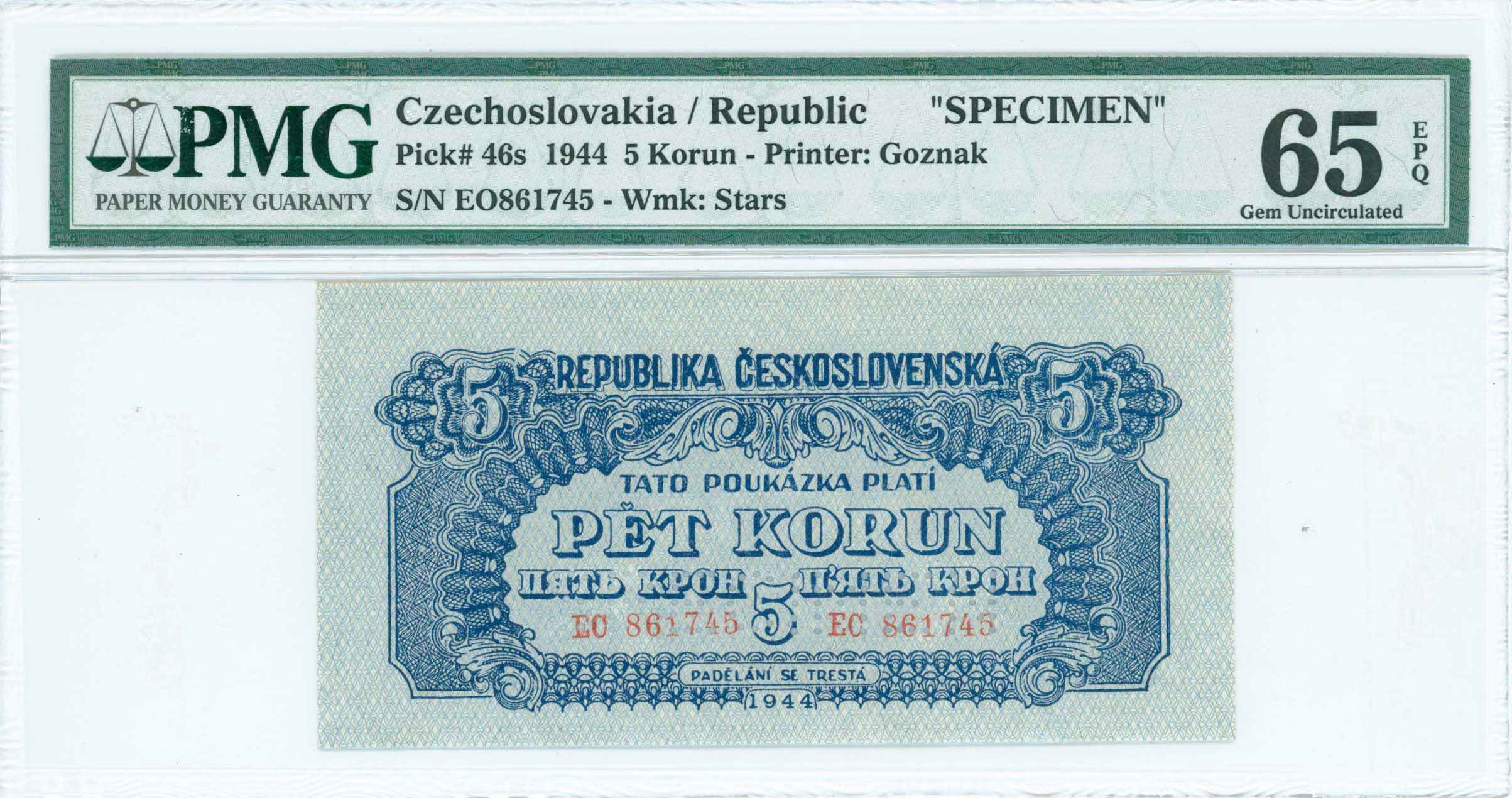 Lot 06971