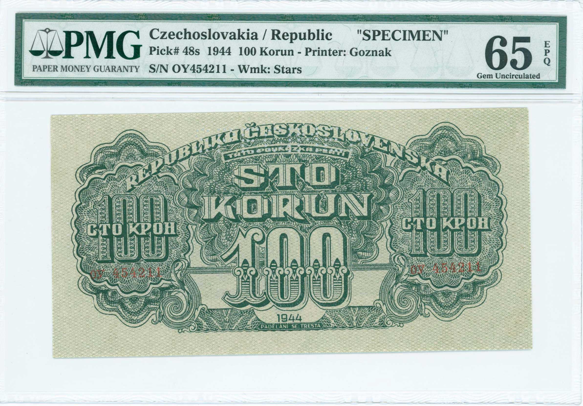 Lot 06972