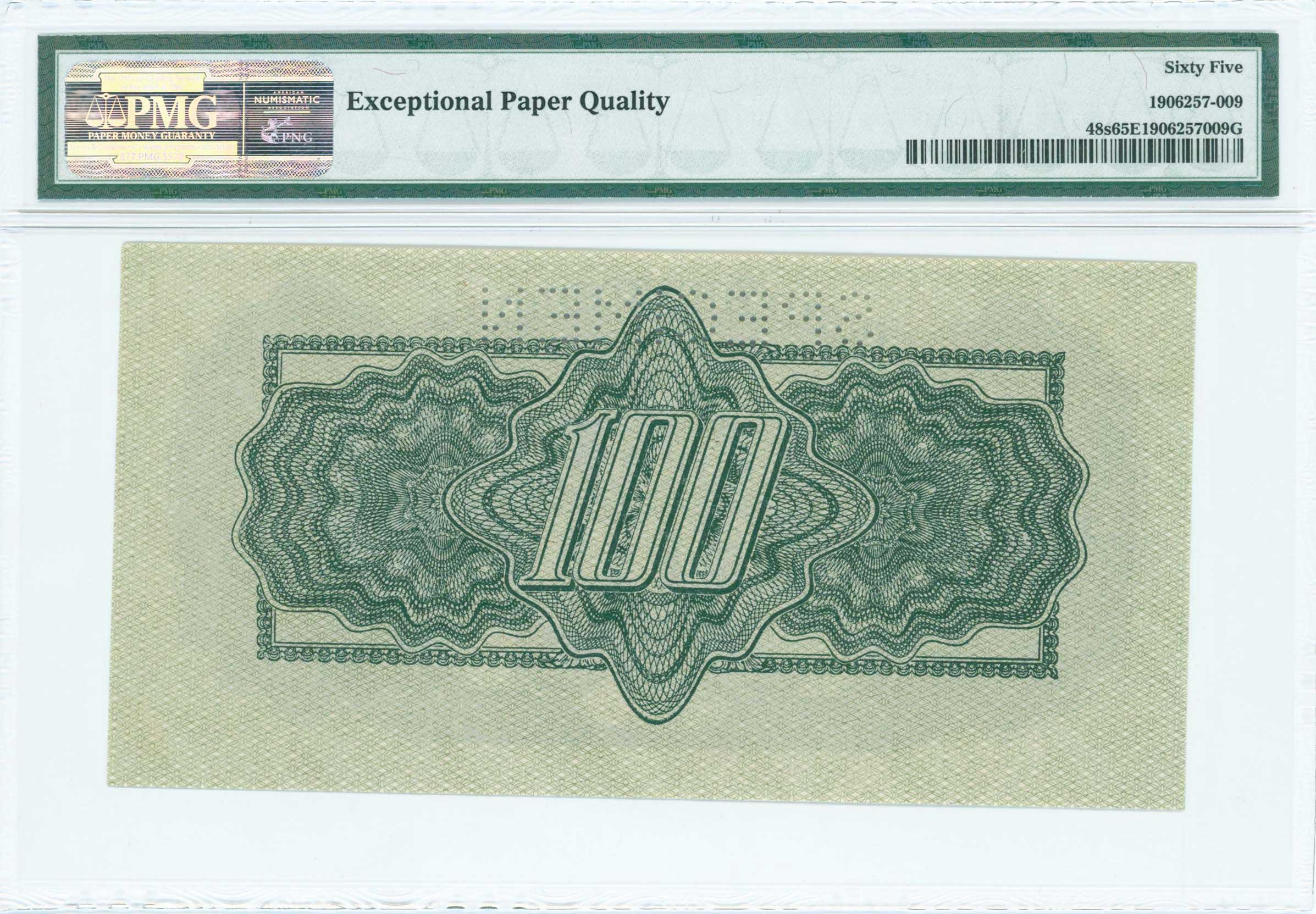 Lot 06972