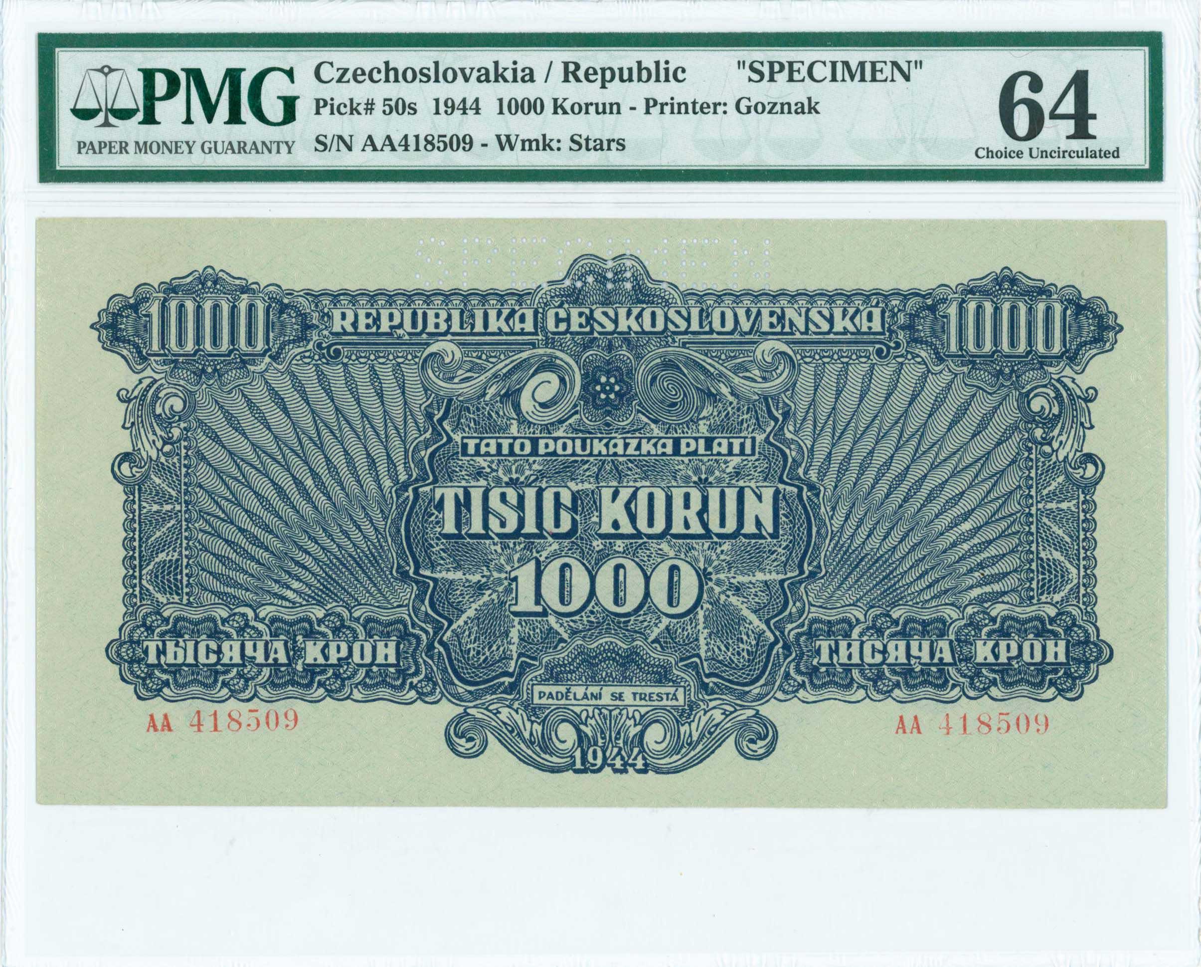 Lot 07057