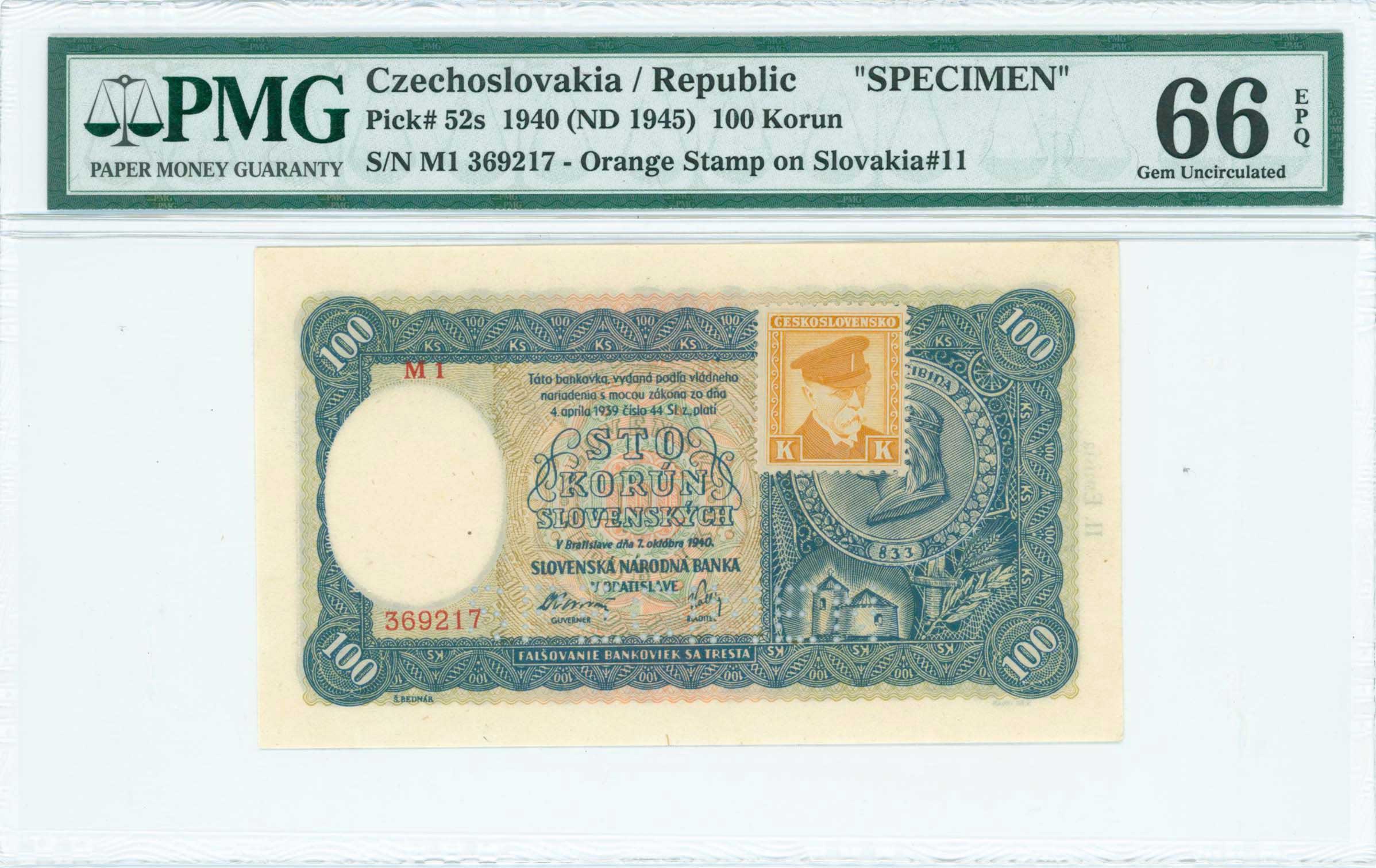 Lot 06973