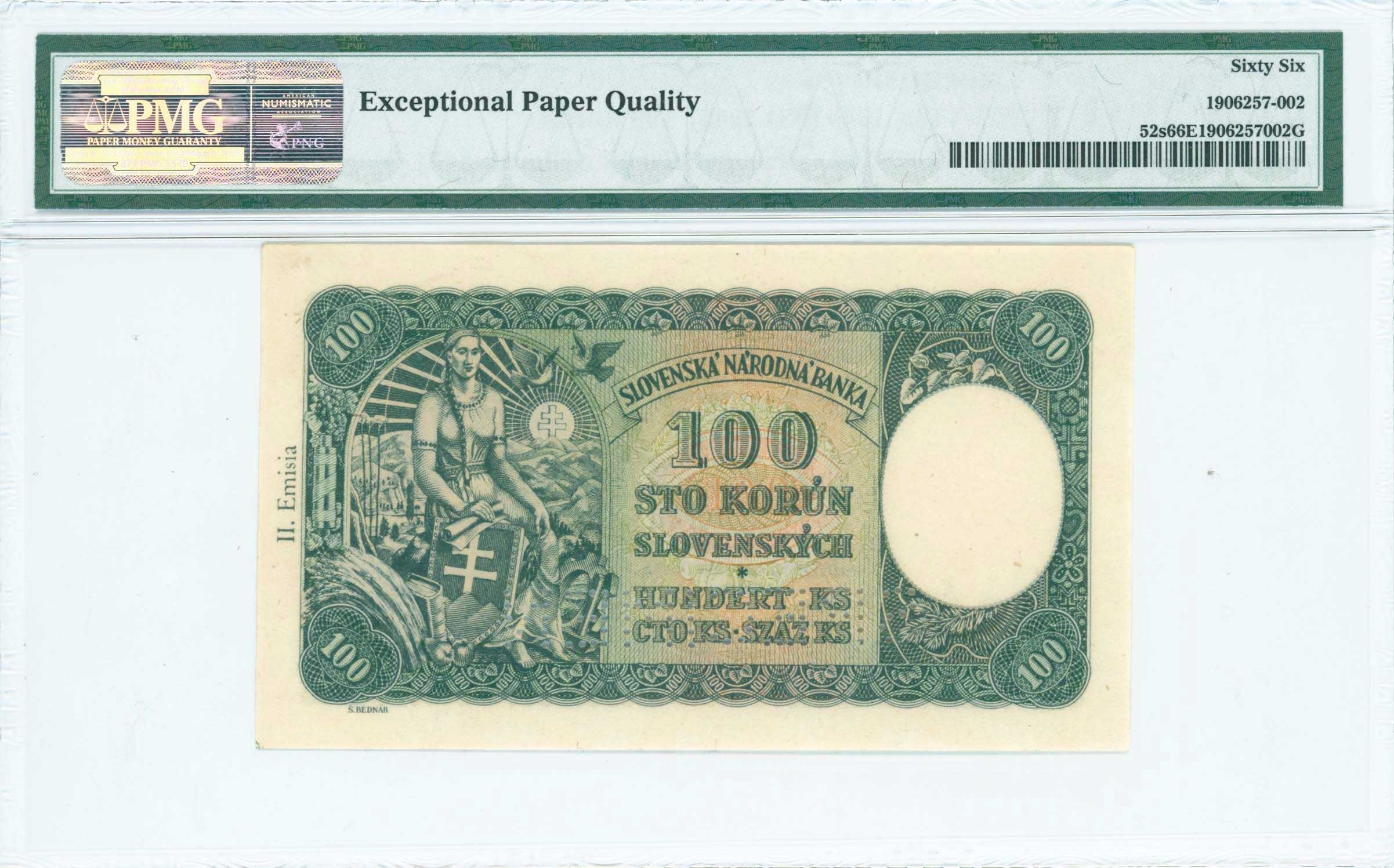 Lot 06973