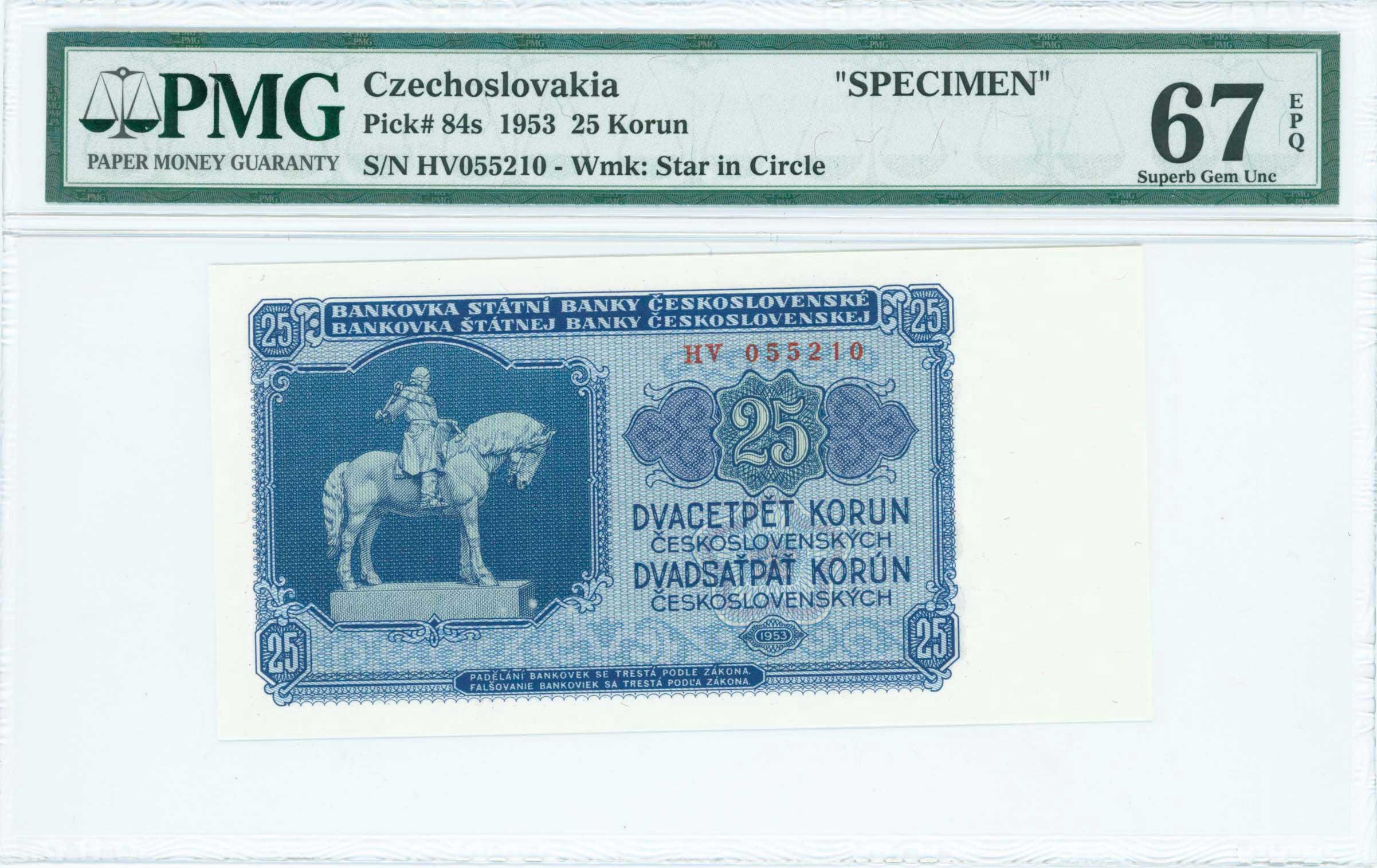 Lot 07062