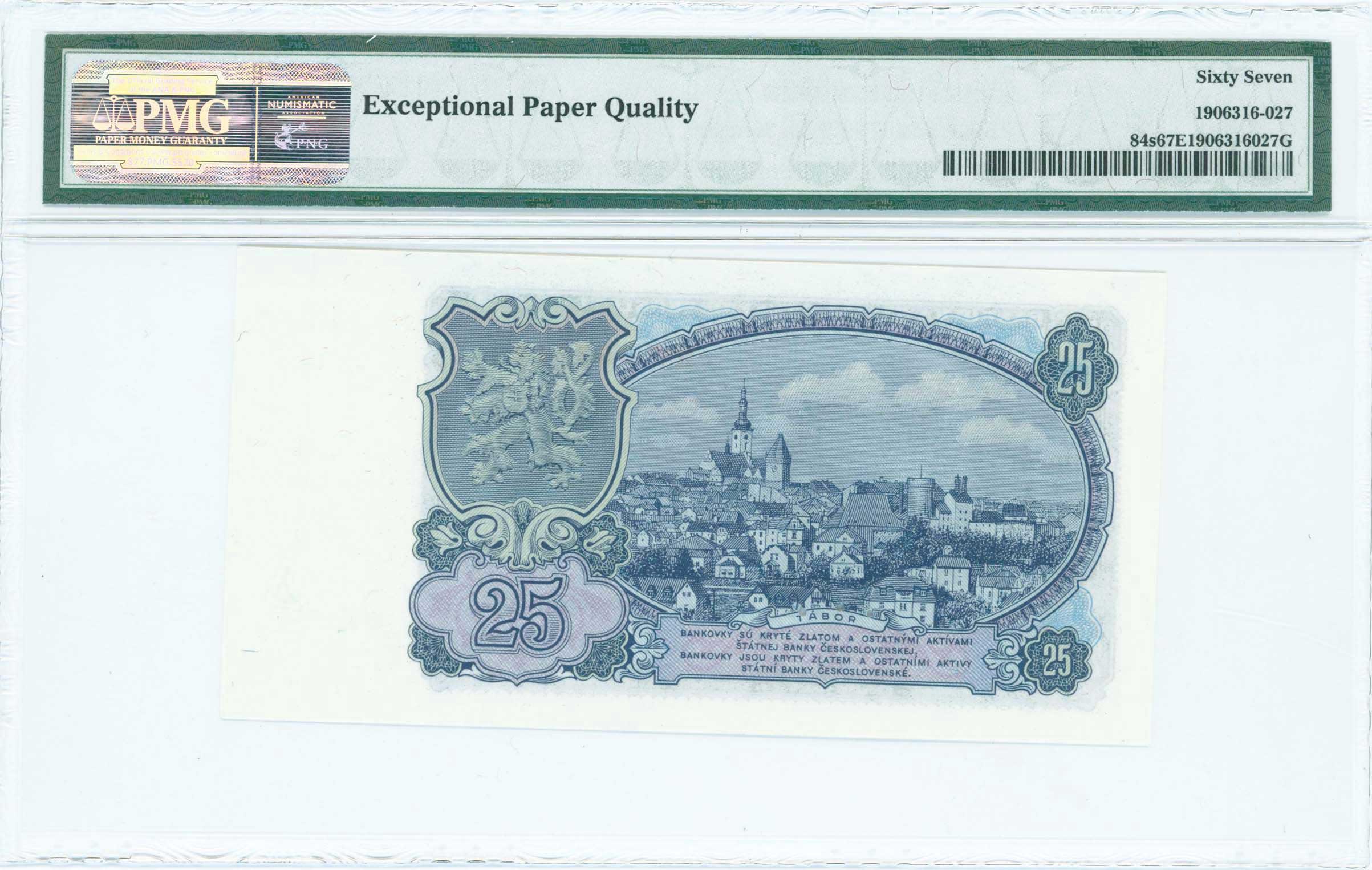 Lot 07062