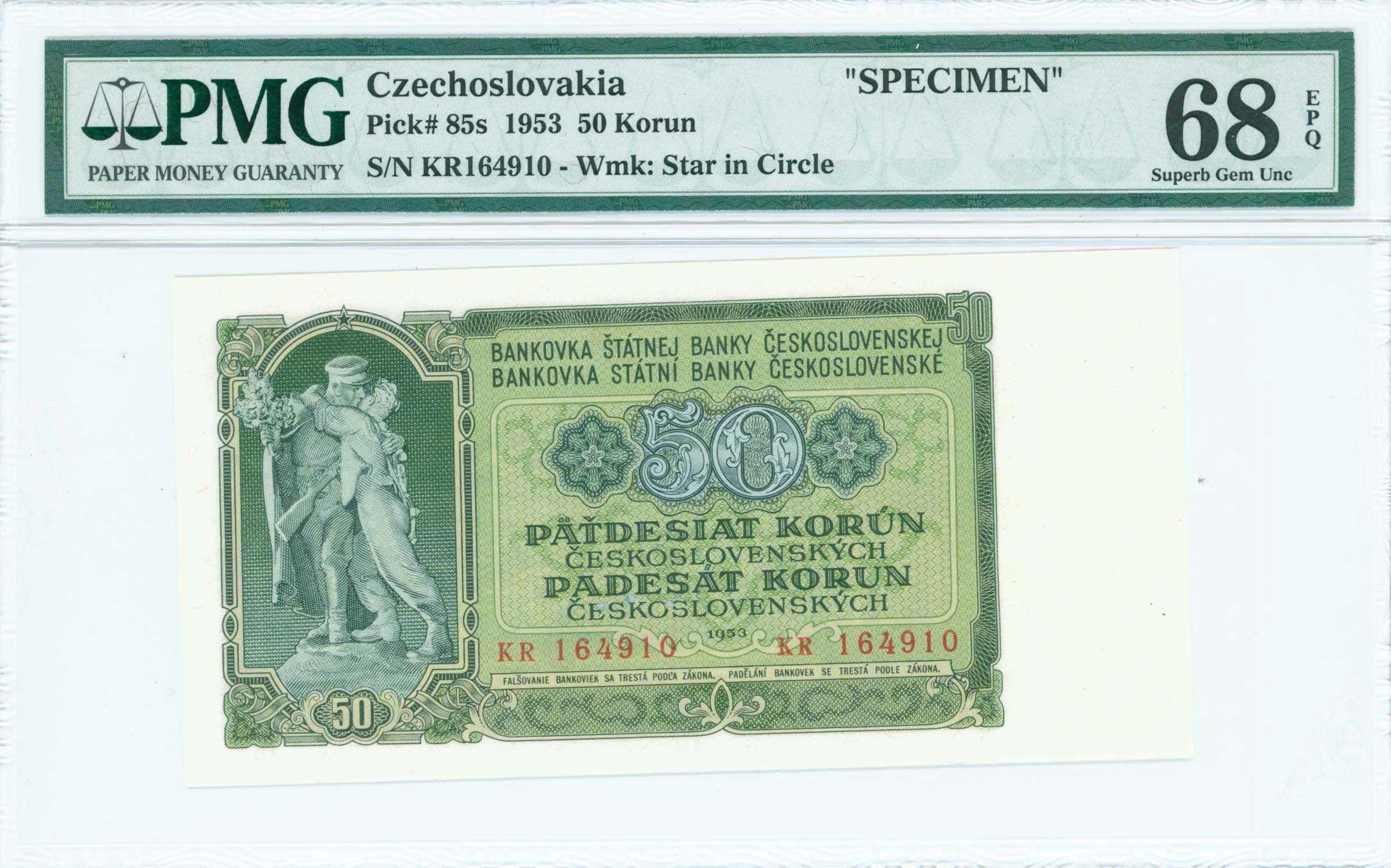 Lot 06976
