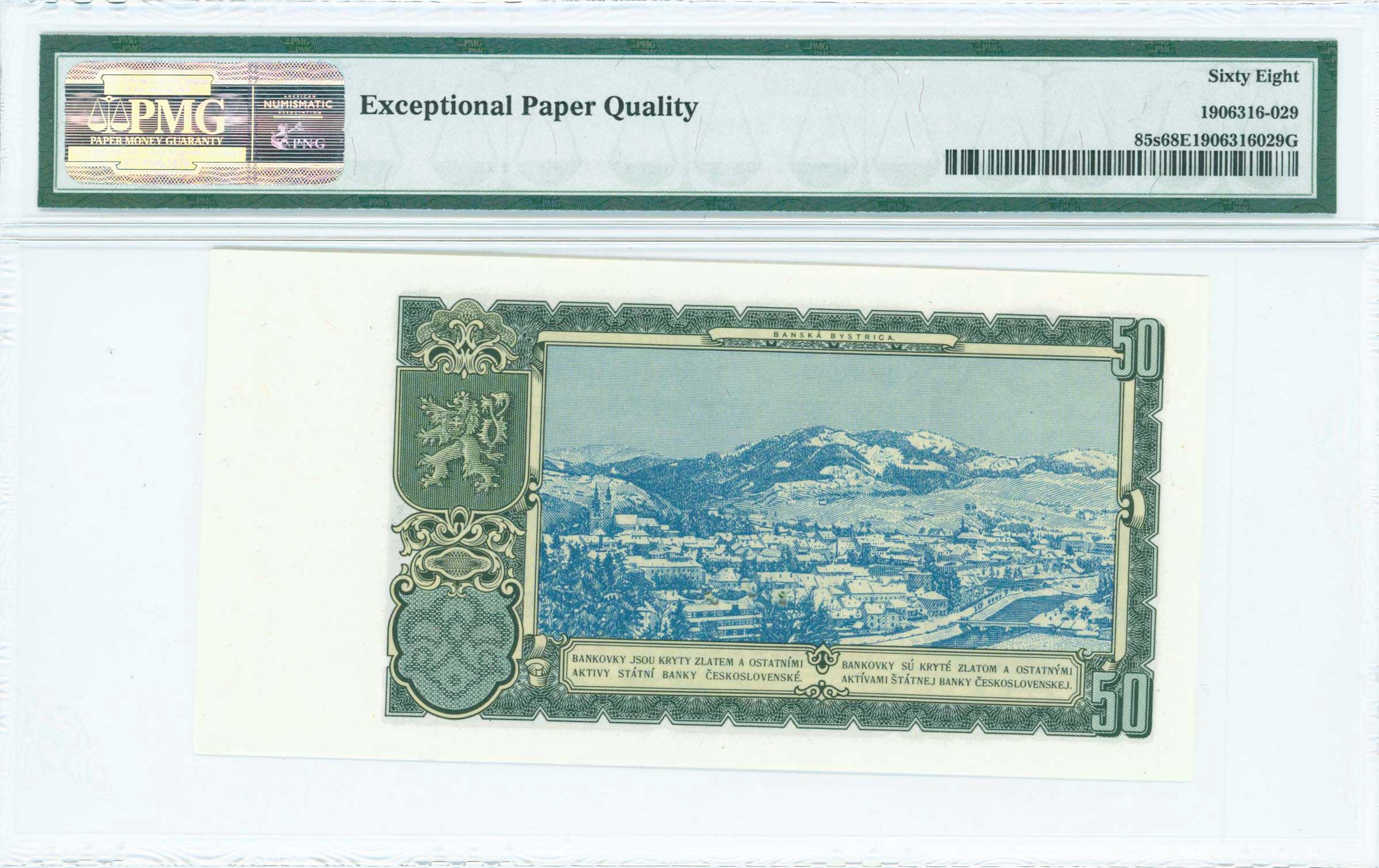 Lot 06976