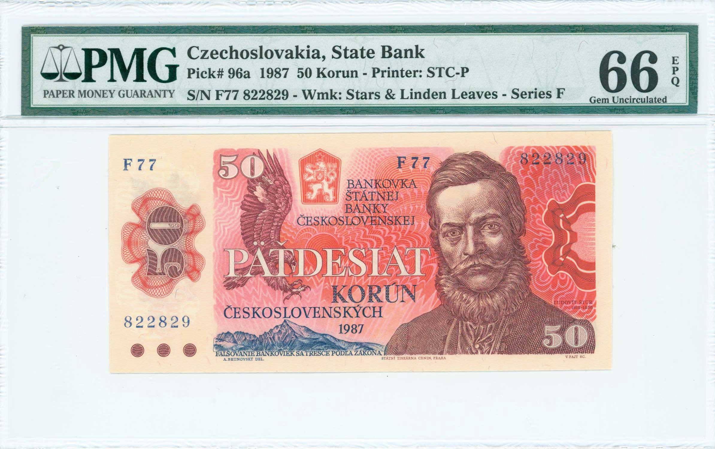 Lot 06978