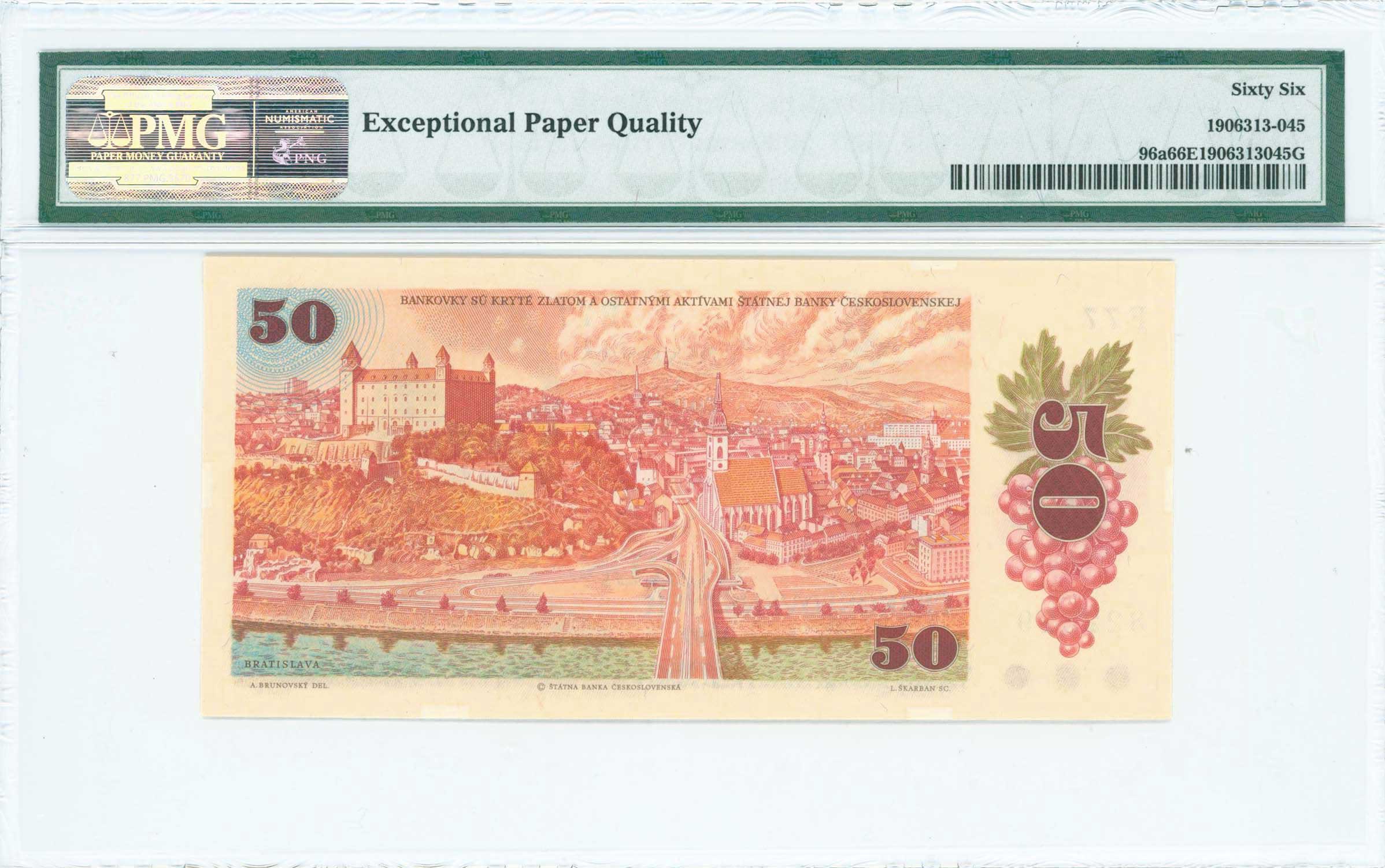 Lot 06978