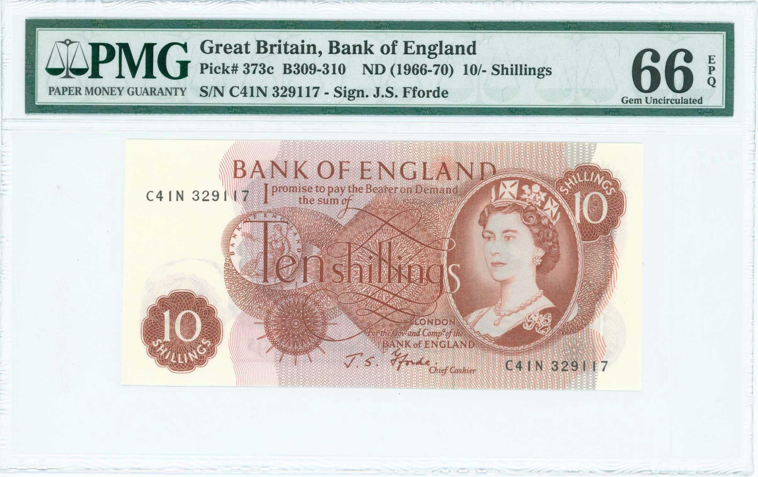 Lot 07074
