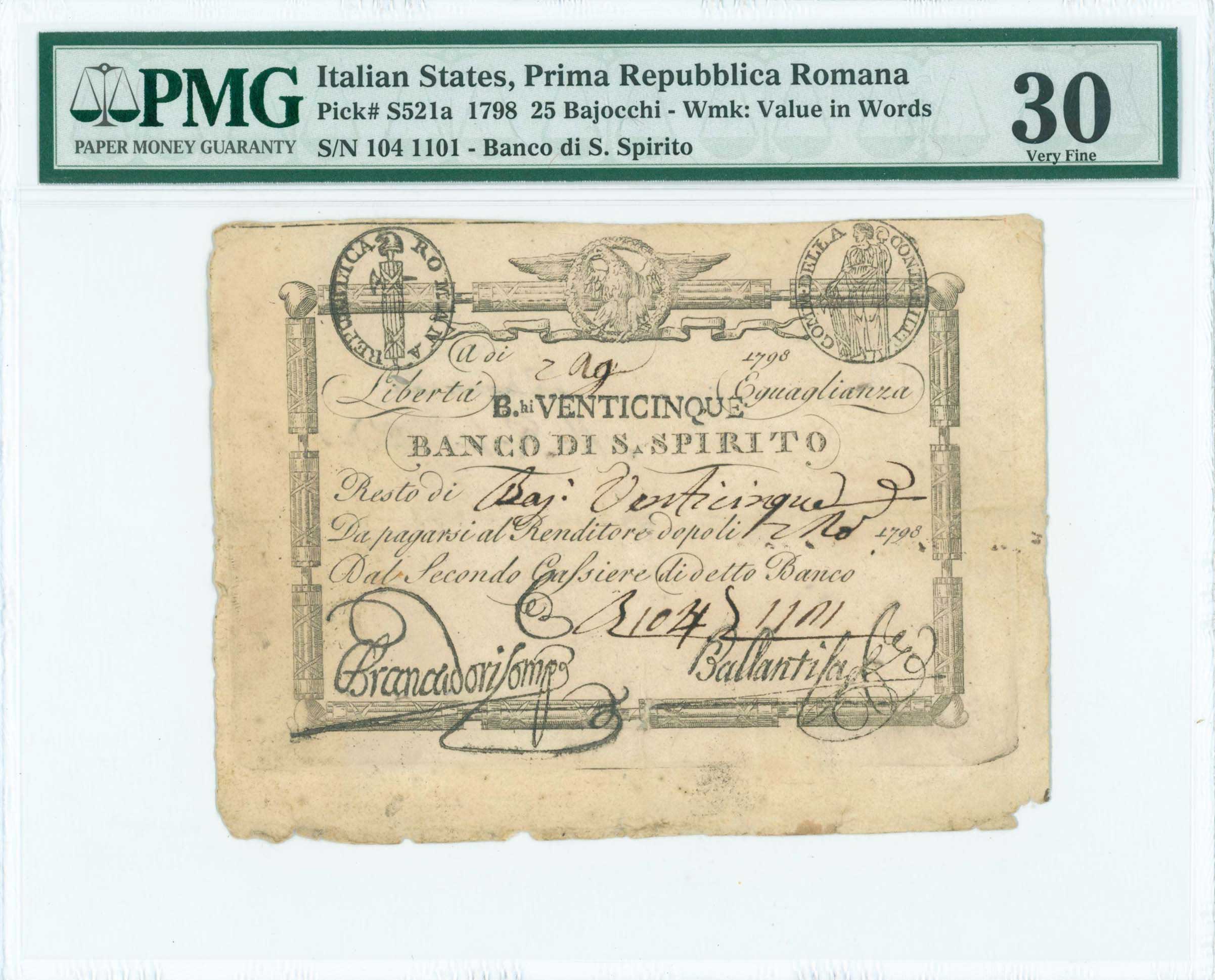 Lot 07082