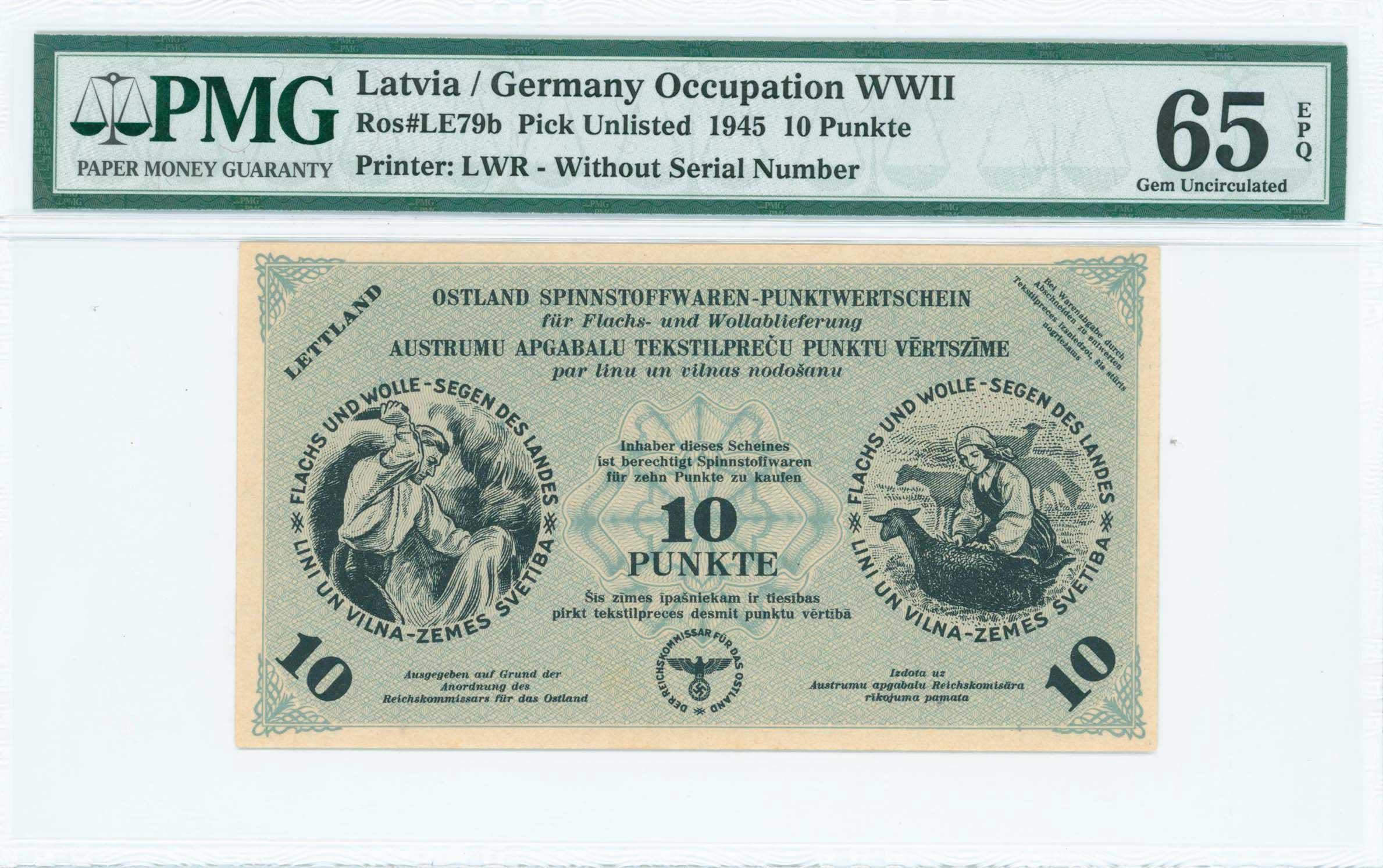 Lot 07092