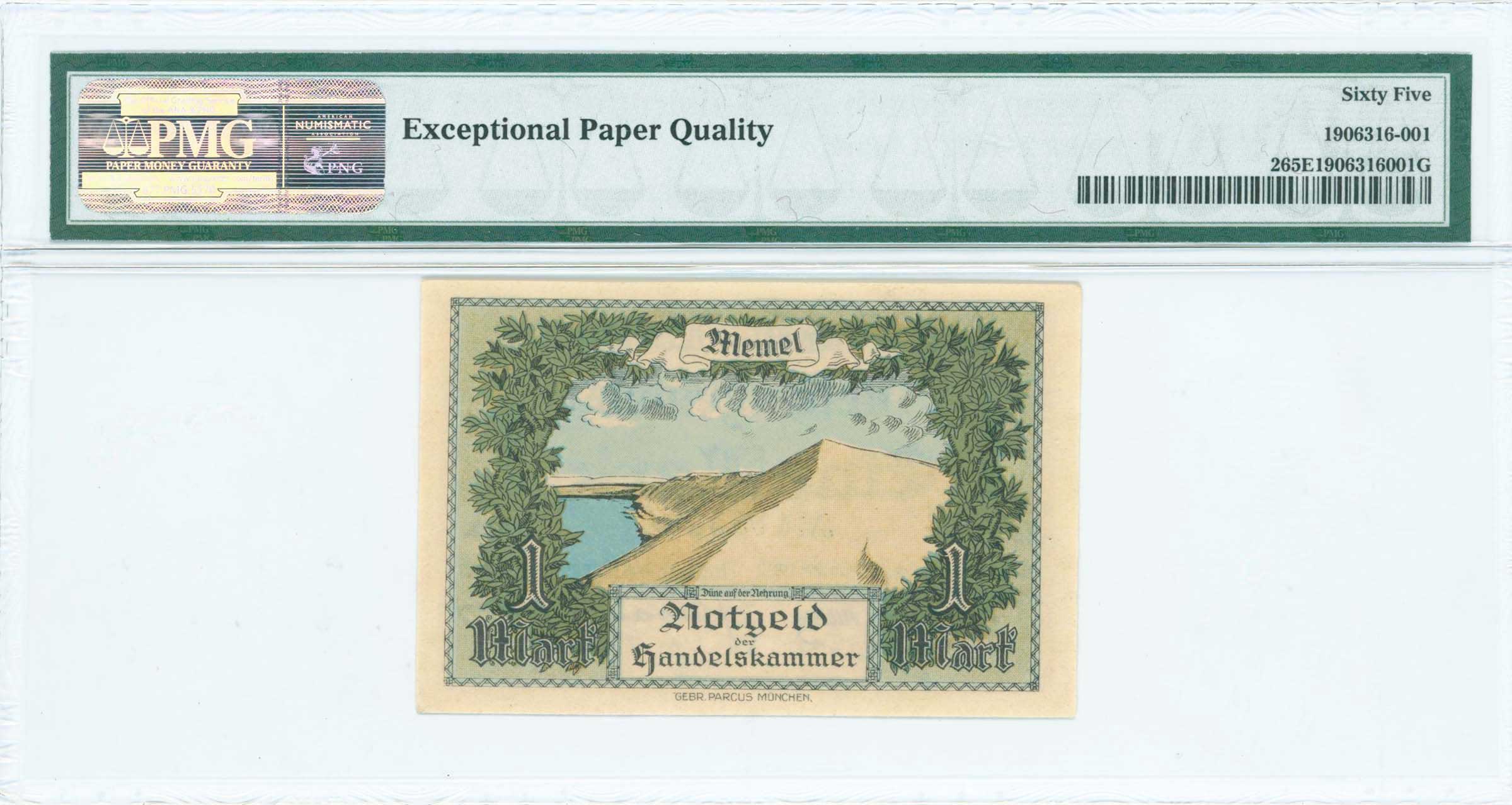 Lot 07099