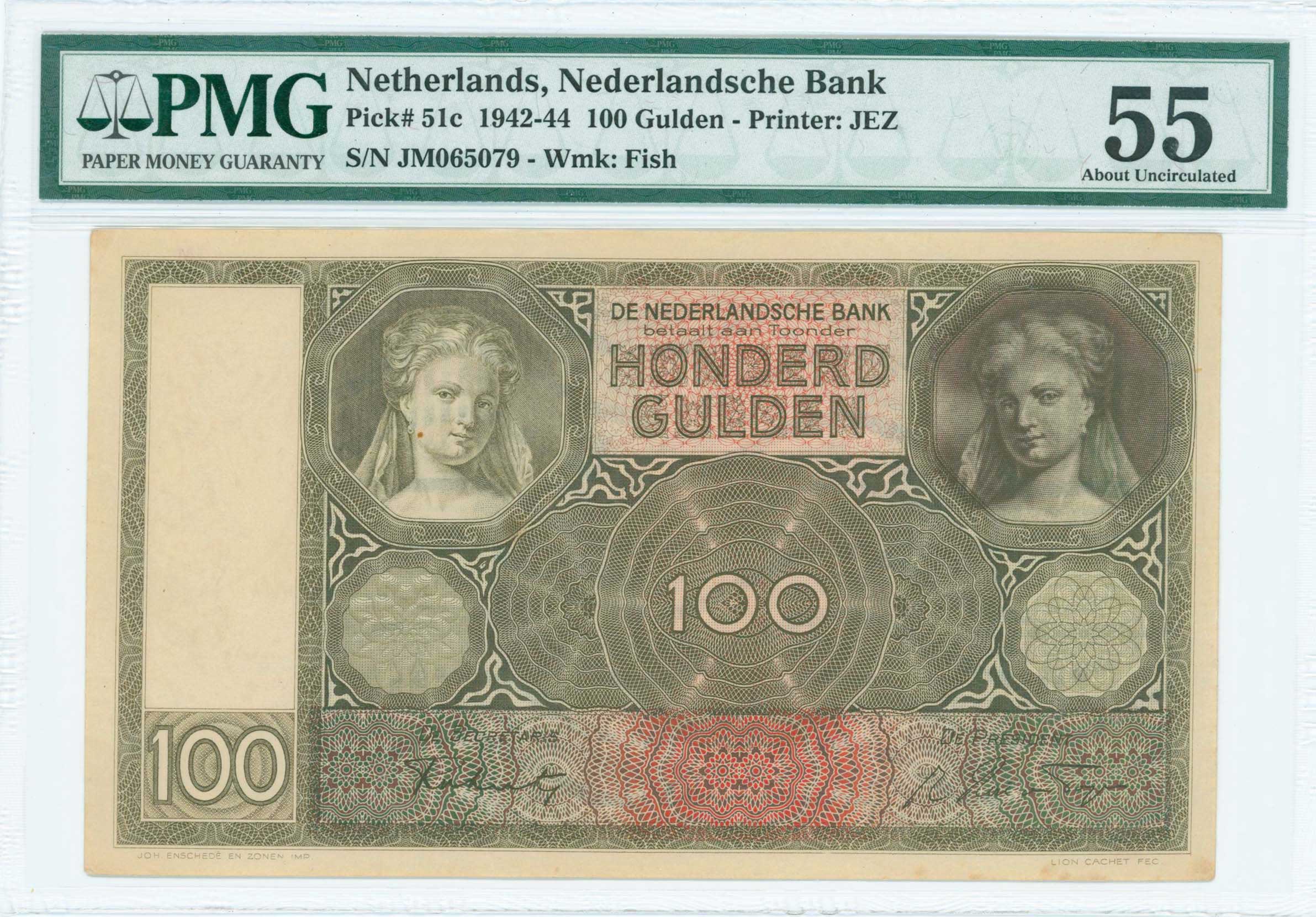 Lot 07031