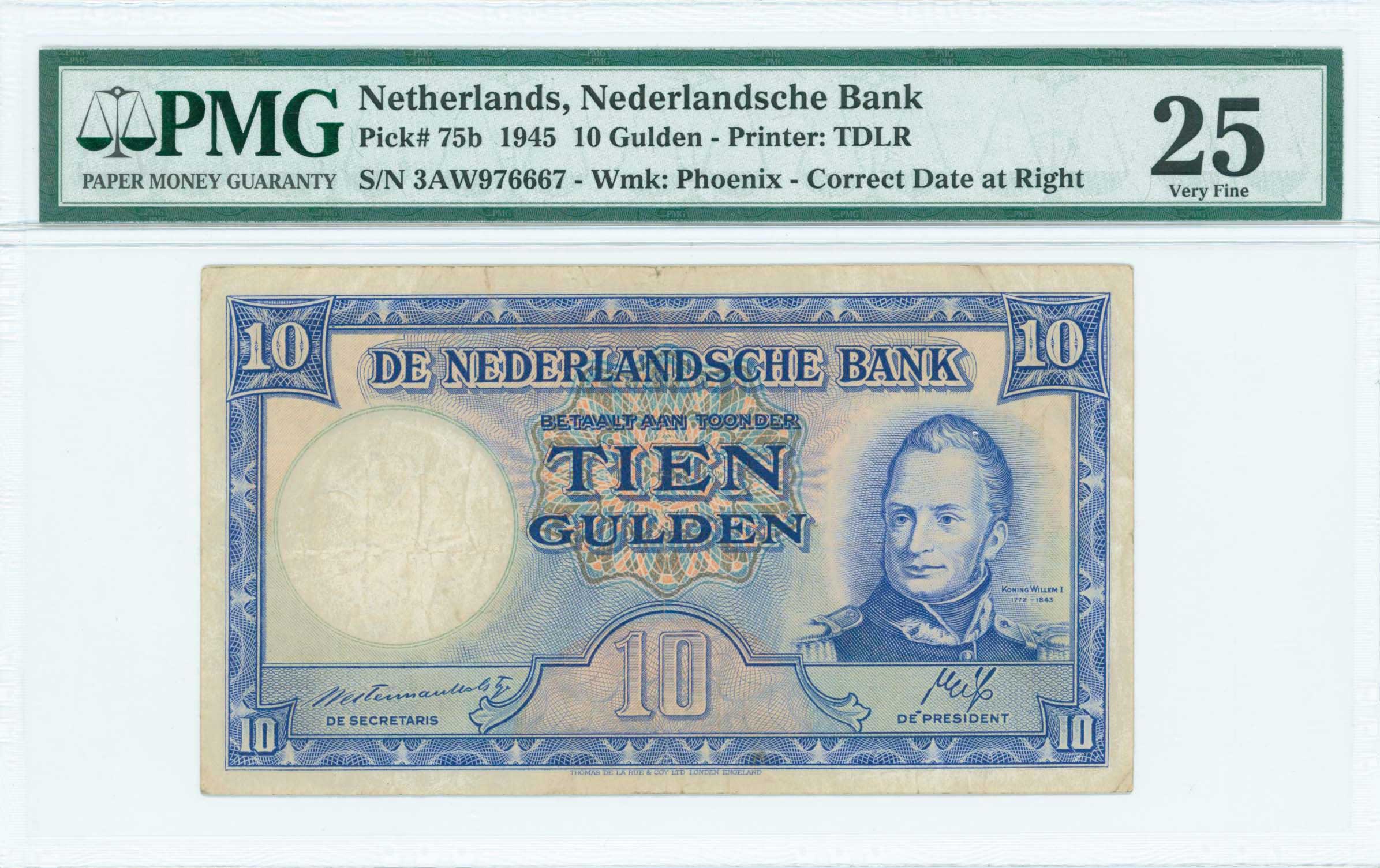 Lot 07085