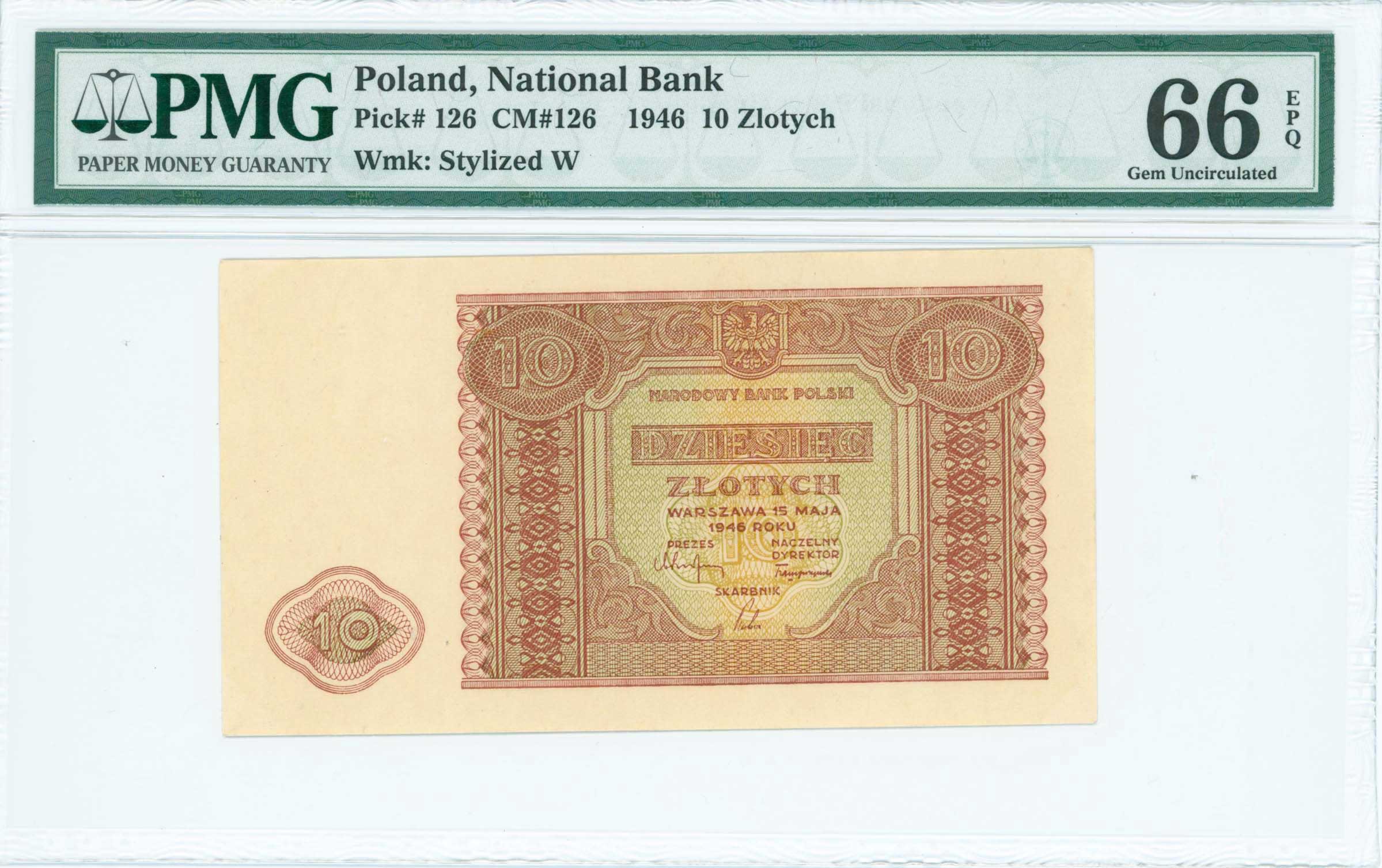 Lot 06978